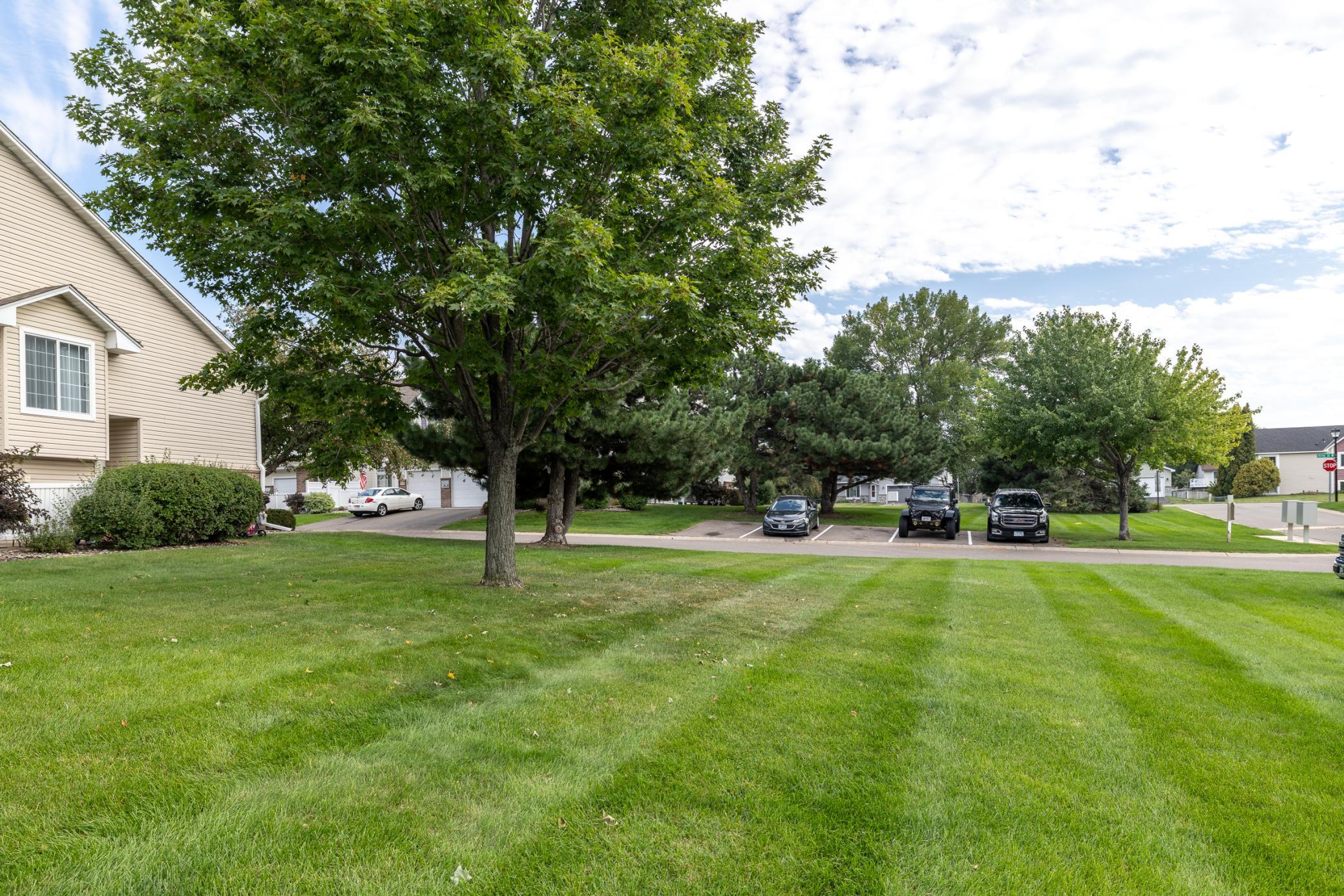 View of Residential at 15573 Garnet Way #60, Apple Valley MN 55124, Apple Valley (39 of 40) - Mike Wilen | Minnesota Team Real Estate