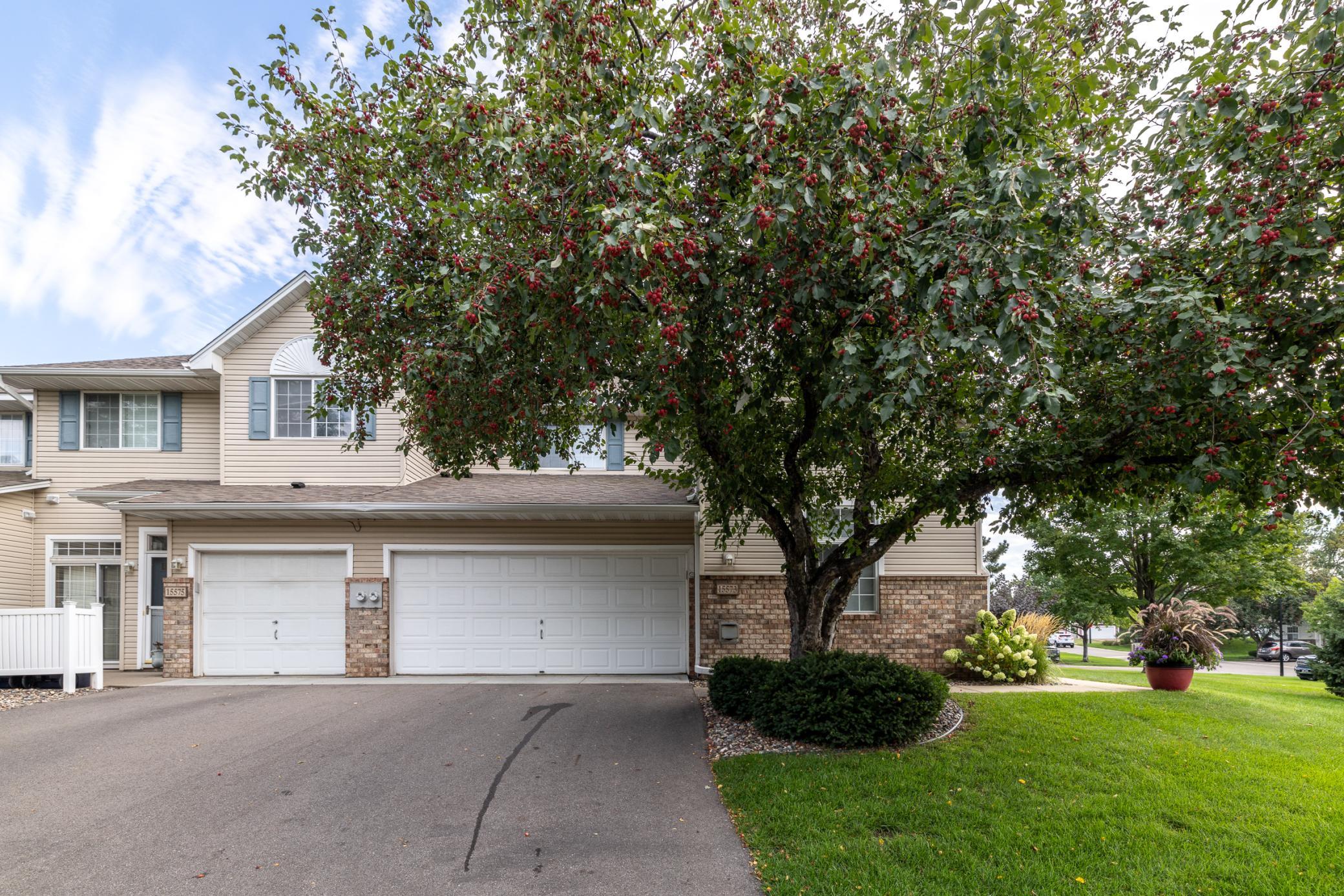 View of Residential at 15573 Garnet Way #60, Apple Valley MN 55124, Apple Valley (37 of 40) - Mike Wilen | Minnesota Team Real Estate