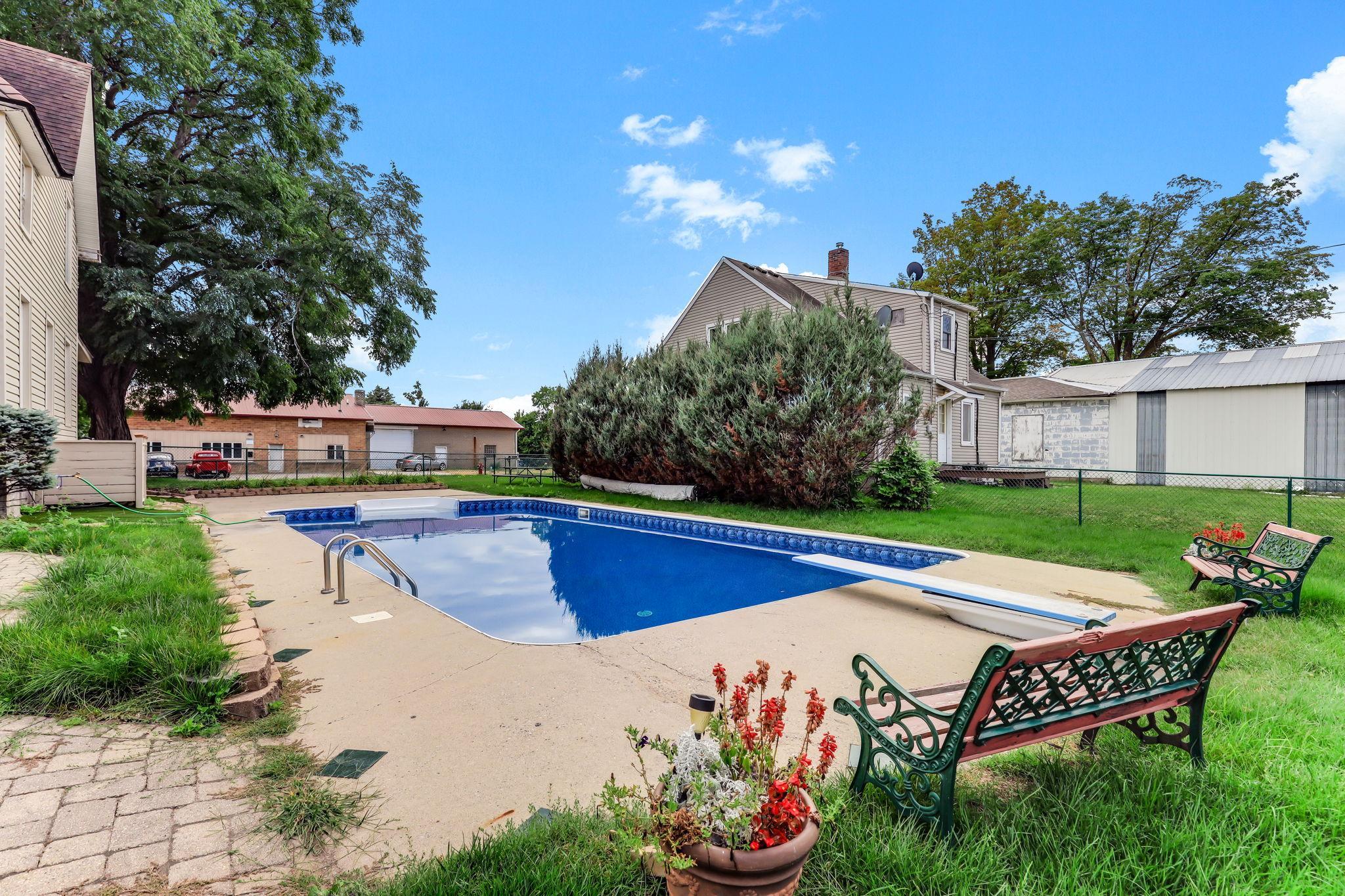 View of Residential at 120 Railroad Street, Norwood Young America MN 55368, Norwood Young America (21 of 27) - Mike Wilen | Minnesota Team Real Estate
