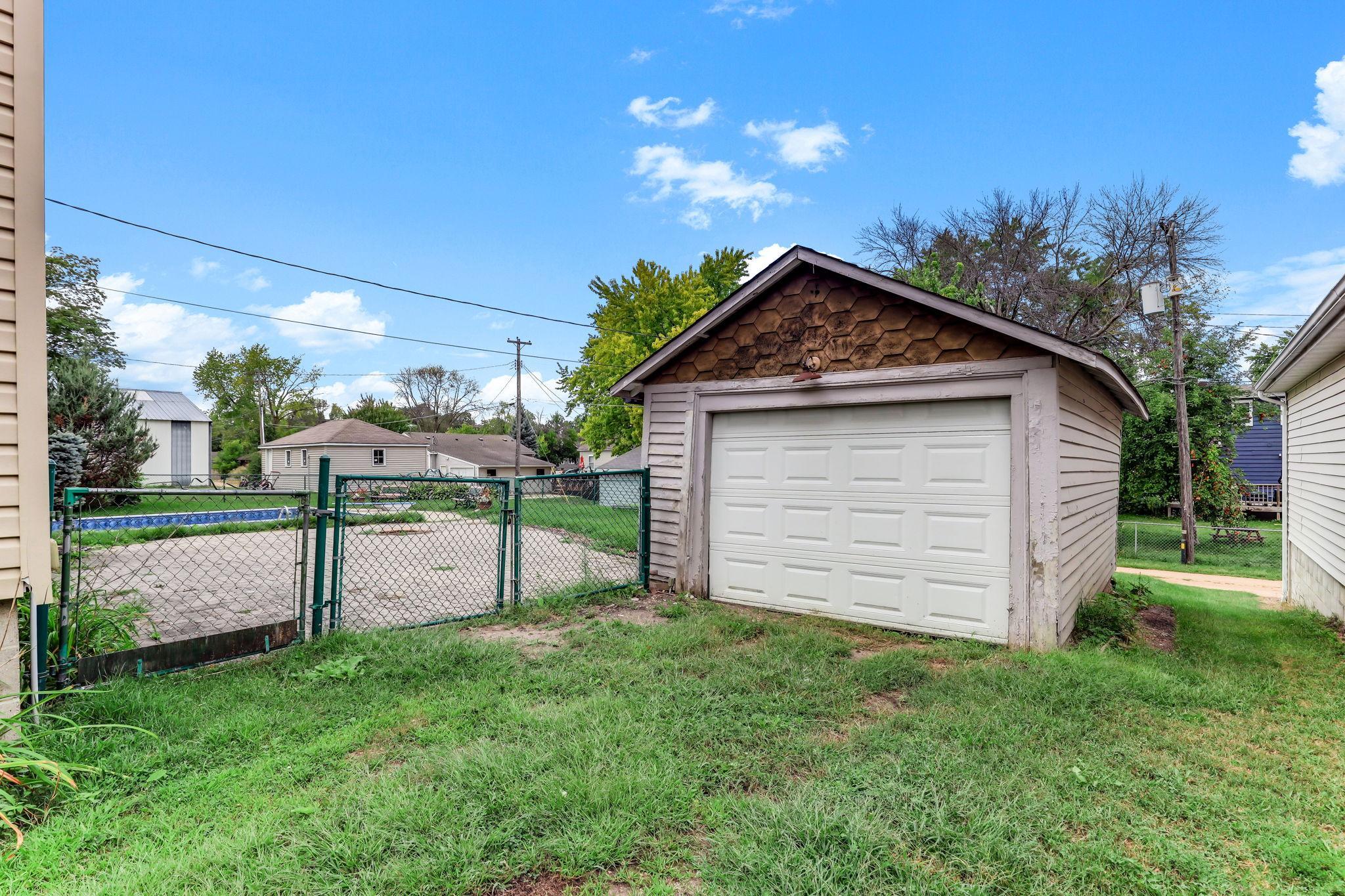 View of Residential at 120 Railroad Street, Norwood Young America MN 55368, Norwood Young America (23 of 27) - Mike Wilen | Minnesota Team Real Estate