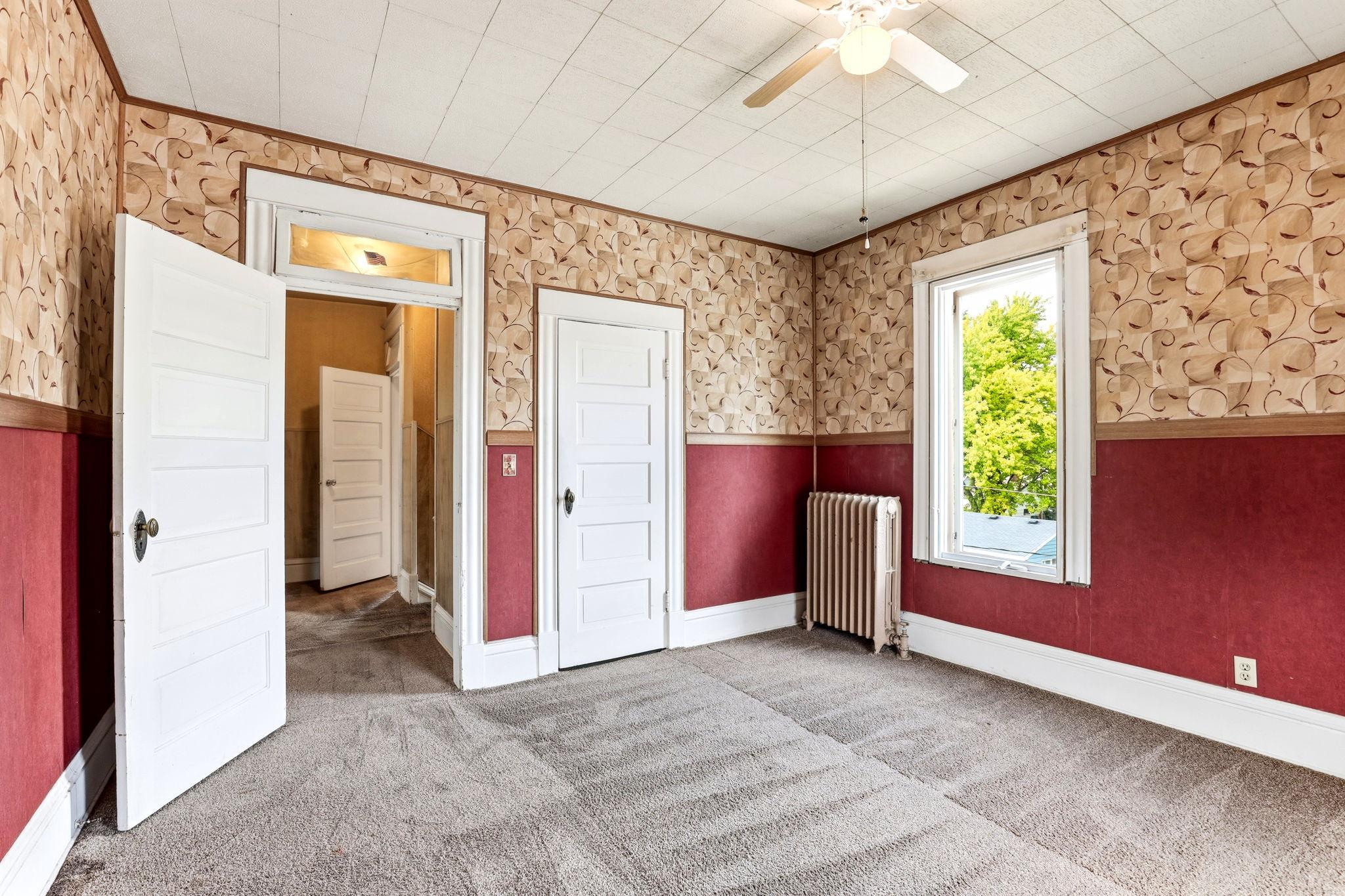 View of Residential at 120 Railroad Street, Norwood Young America MN 55368, Norwood Young America (16 of 27) - Mike Wilen | Minnesota Team Real Estate