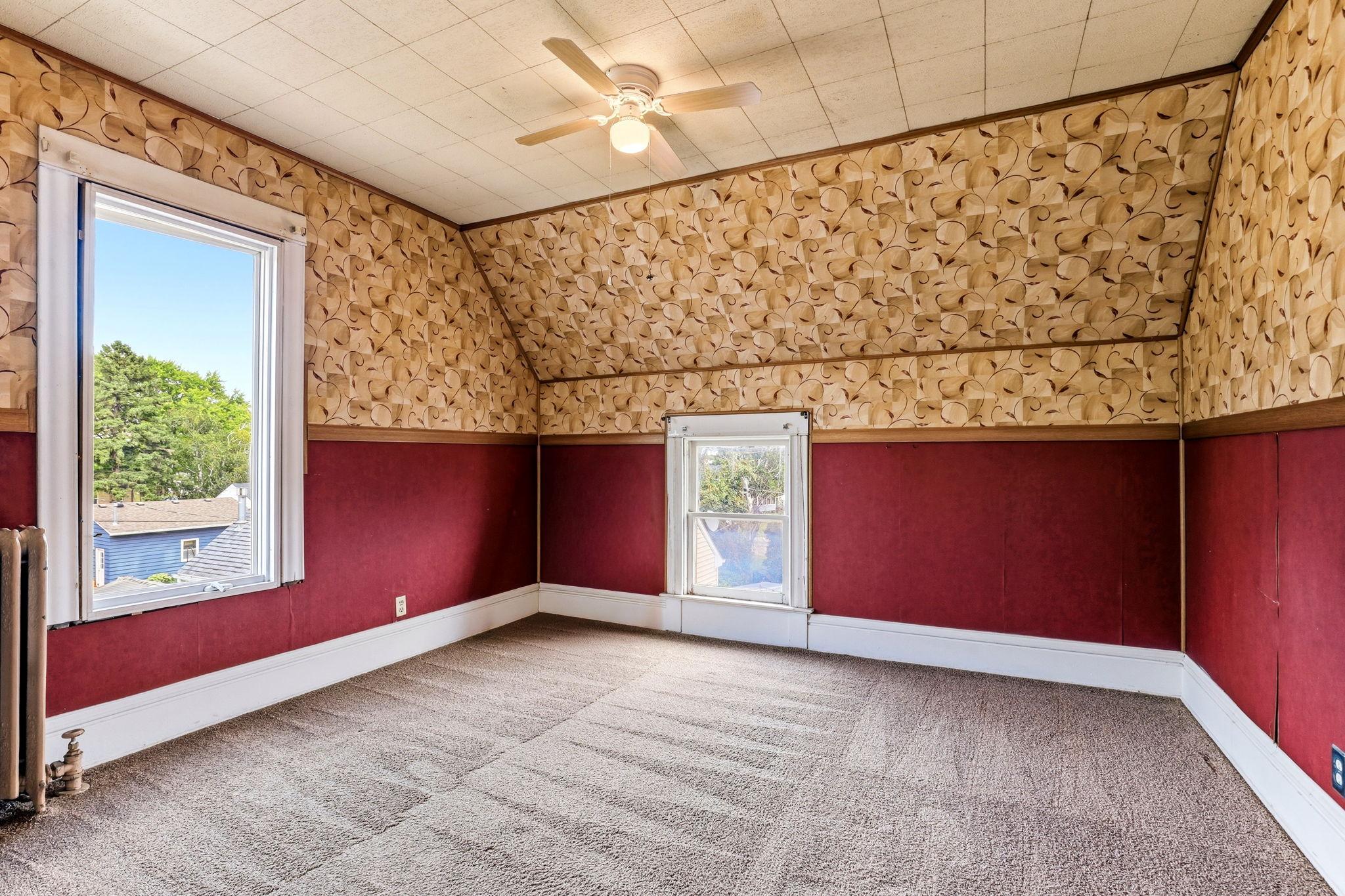 View of Residential at 120 Railroad Street, Norwood Young America MN 55368, Norwood Young America (15 of 27) - Mike Wilen | Minnesota Team Real Estate
