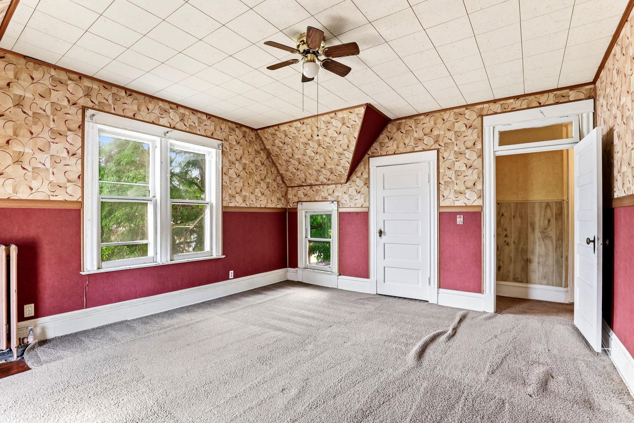 View of Residential at 120 Railroad Street, Norwood Young America MN 55368, Norwood Young America (18 of 27) - Mike Wilen | Minnesota Team Real Estate