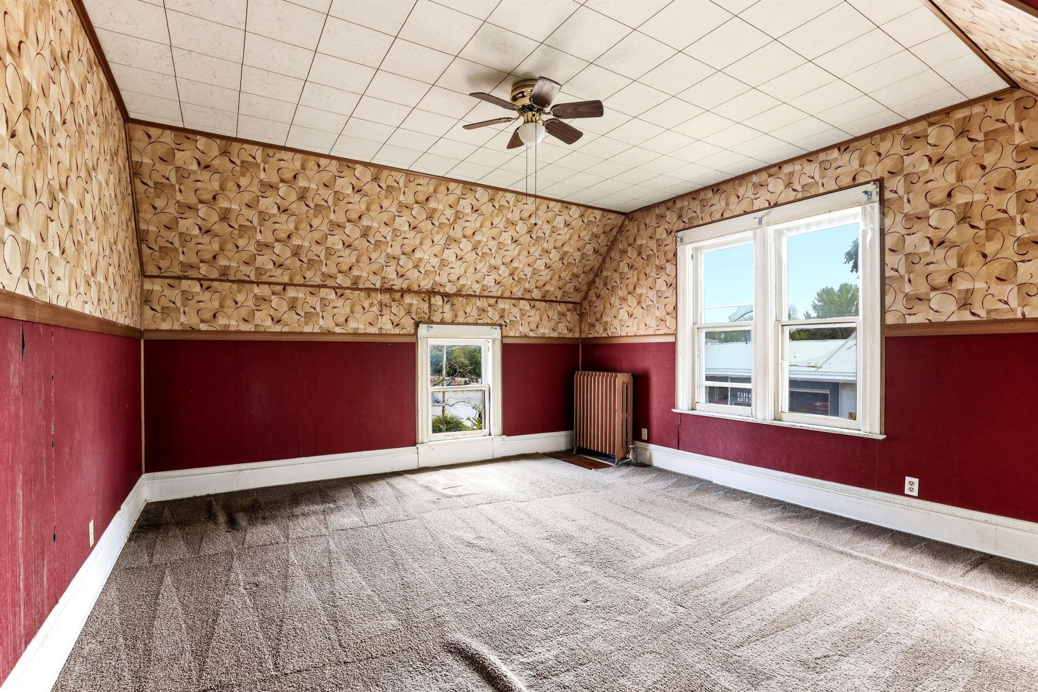 View of Residential at 120 Railroad Street, Norwood Young America MN 55368, Norwood Young America (17 of 27) - Mike Wilen | Minnesota Team Real Estate