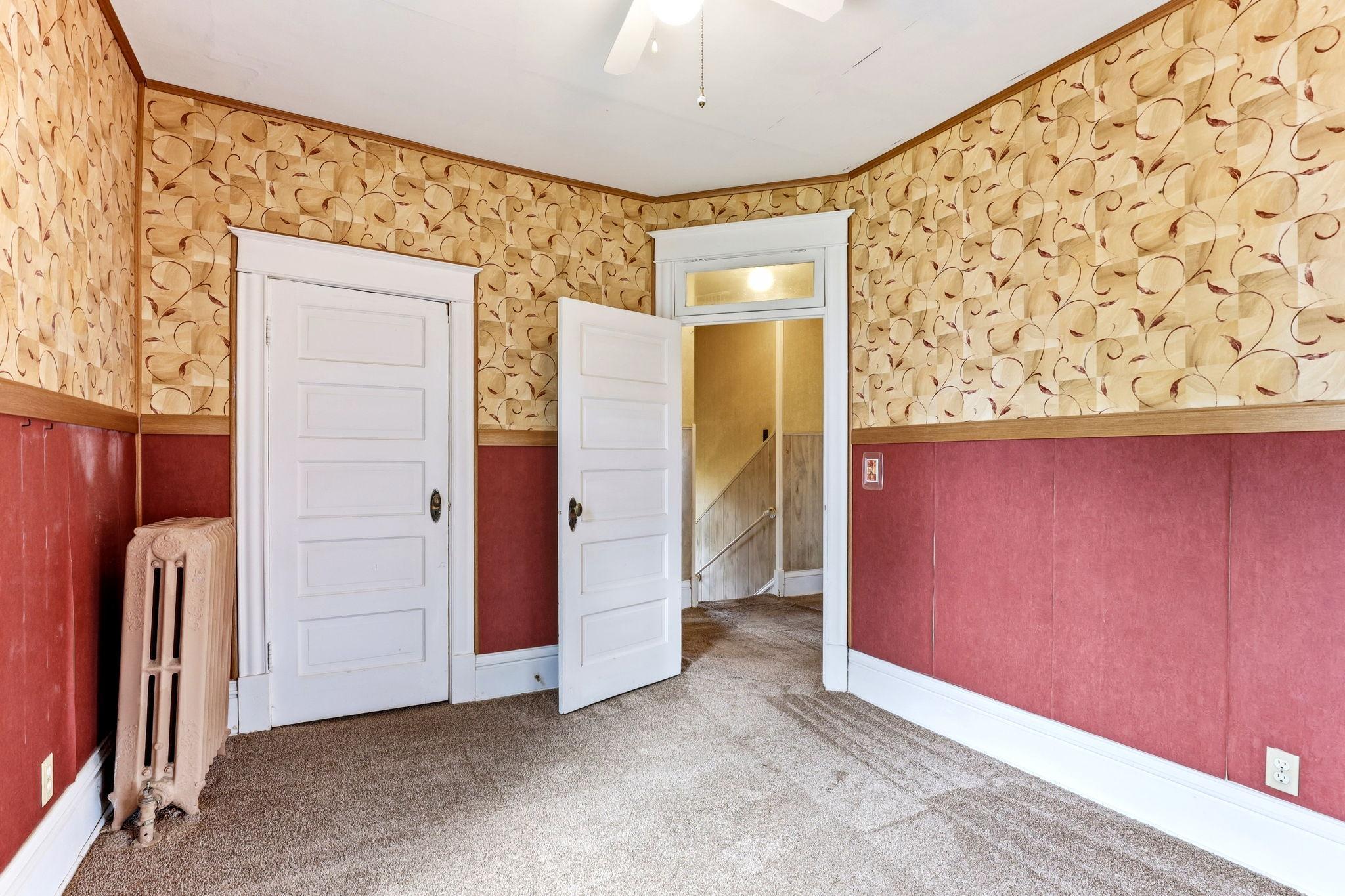 View of Residential at 120 Railroad Street, Norwood Young America MN 55368, Norwood Young America (14 of 27) - Mike Wilen | Minnesota Team Real Estate