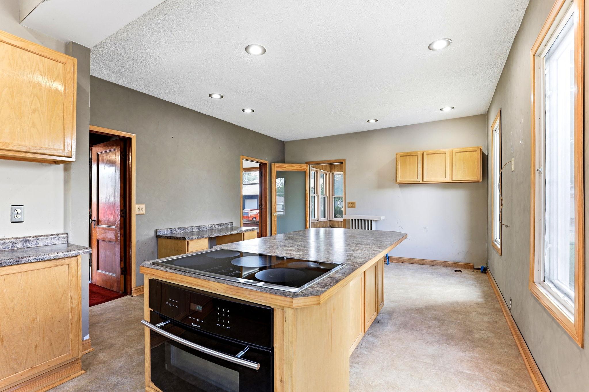 View of Residential at 120 Railroad Street, Norwood Young America MN 55368, Norwood Young America (12 of 27) - Mike Wilen | Minnesota Team Real Estate