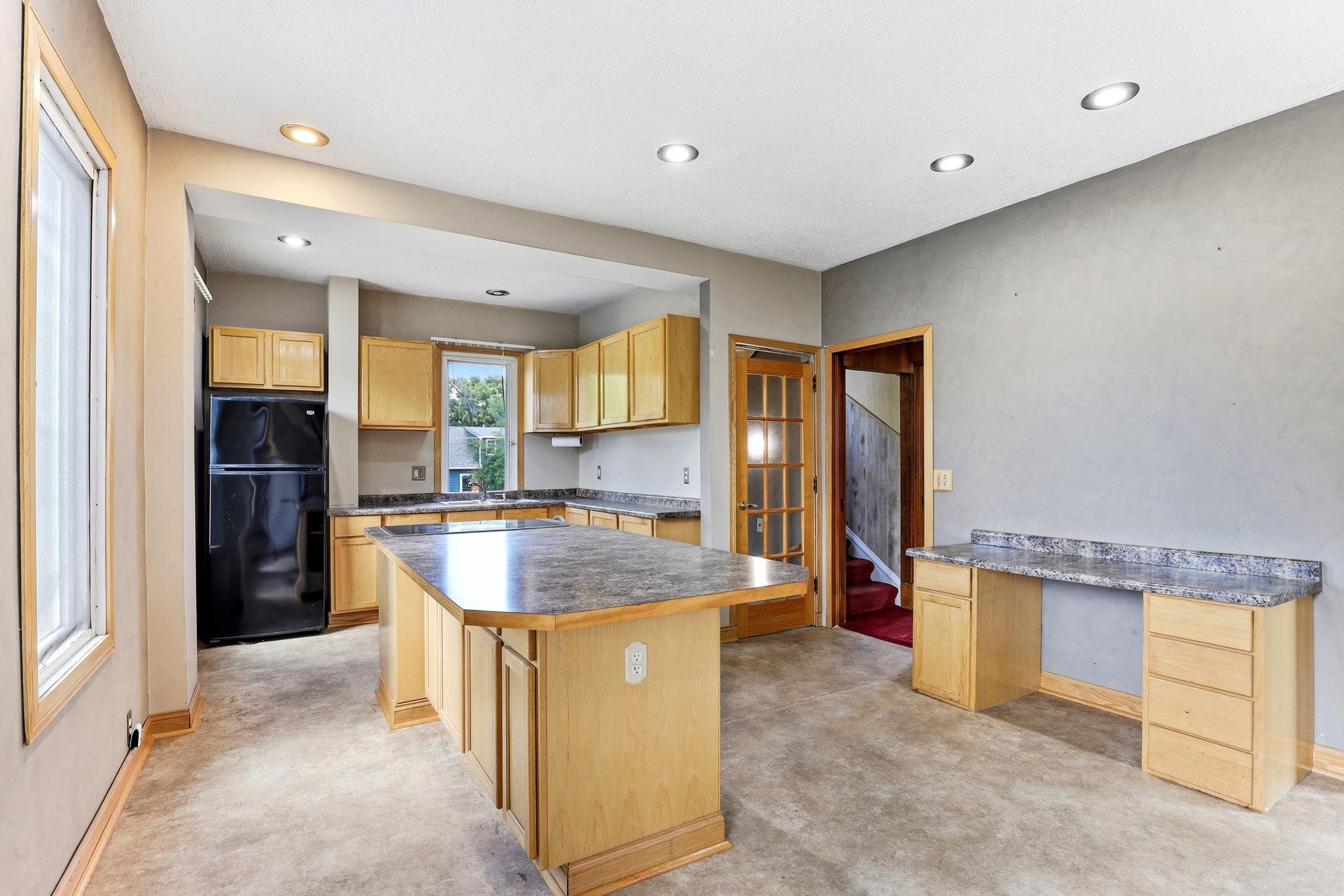 View of Residential at 120 Railroad Street, Norwood Young America MN 55368, Norwood Young America (11 of 27) - Mike Wilen | Minnesota Team Real Estate