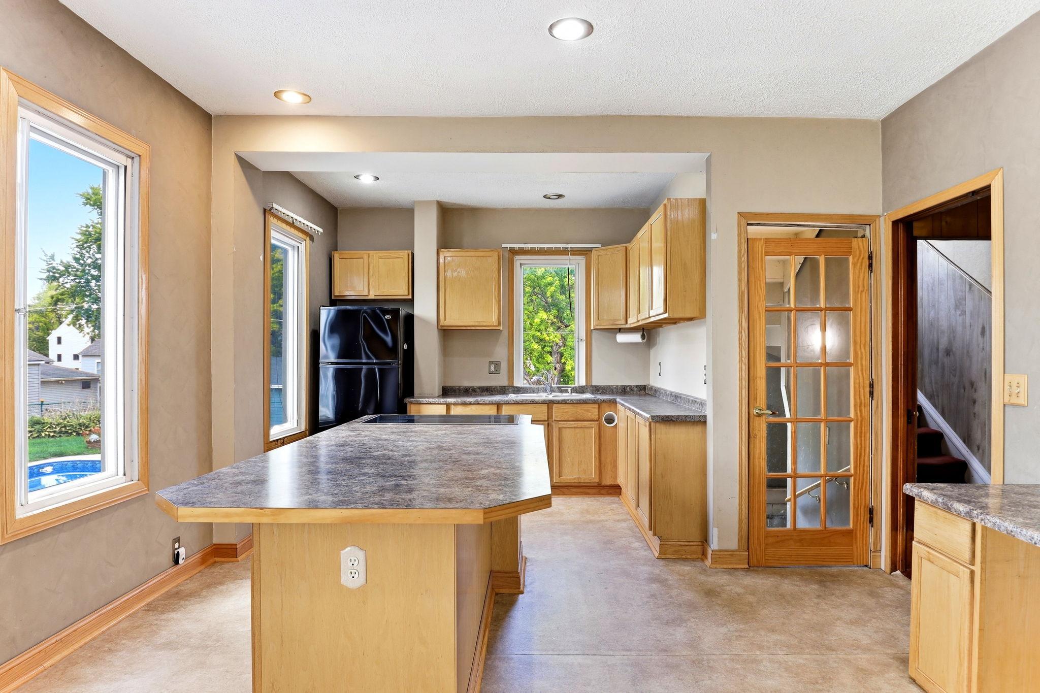 View of Residential at 120 Railroad Street, Norwood Young America MN 55368, Norwood Young America (10 of 27) - Mike Wilen | Minnesota Team Real Estate