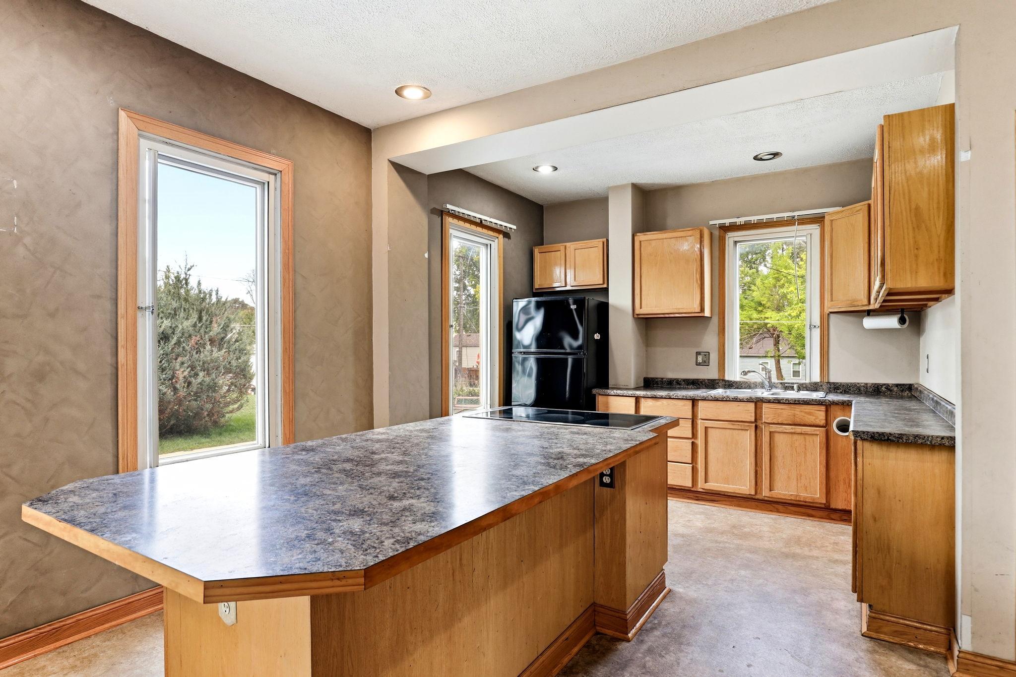 View of Residential at 120 Railroad Street, Norwood Young America MN 55368, Norwood Young America (9 of 27) - Mike Wilen | Minnesota Team Real Estate