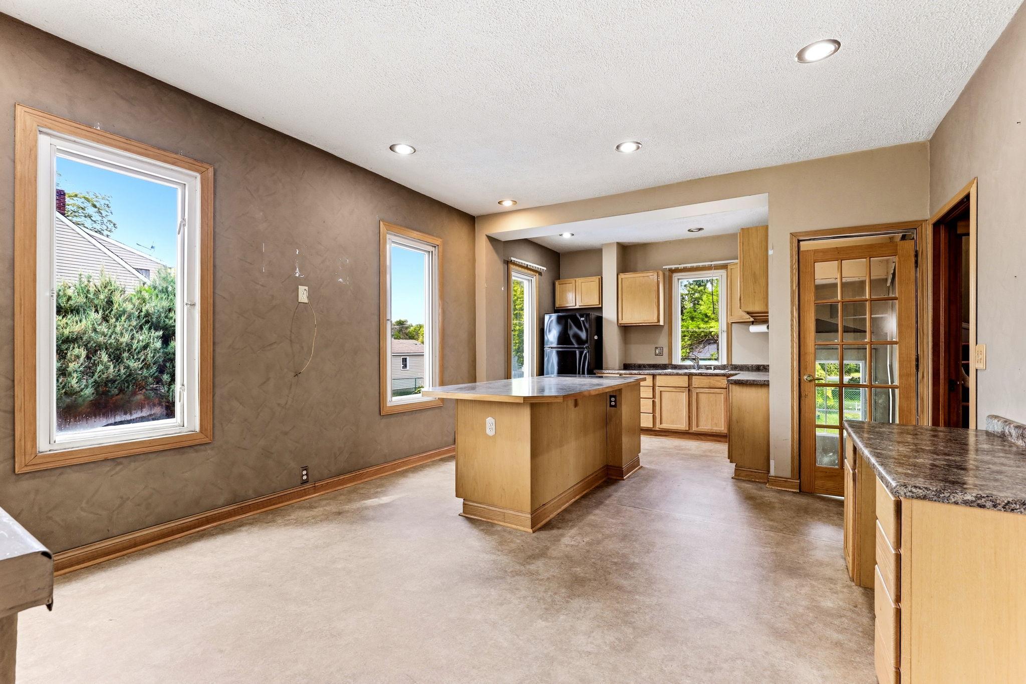View of Residential at 120 Railroad Street, Norwood Young America MN 55368, Norwood Young America (8 of 27) - Mike Wilen | Minnesota Team Real Estate