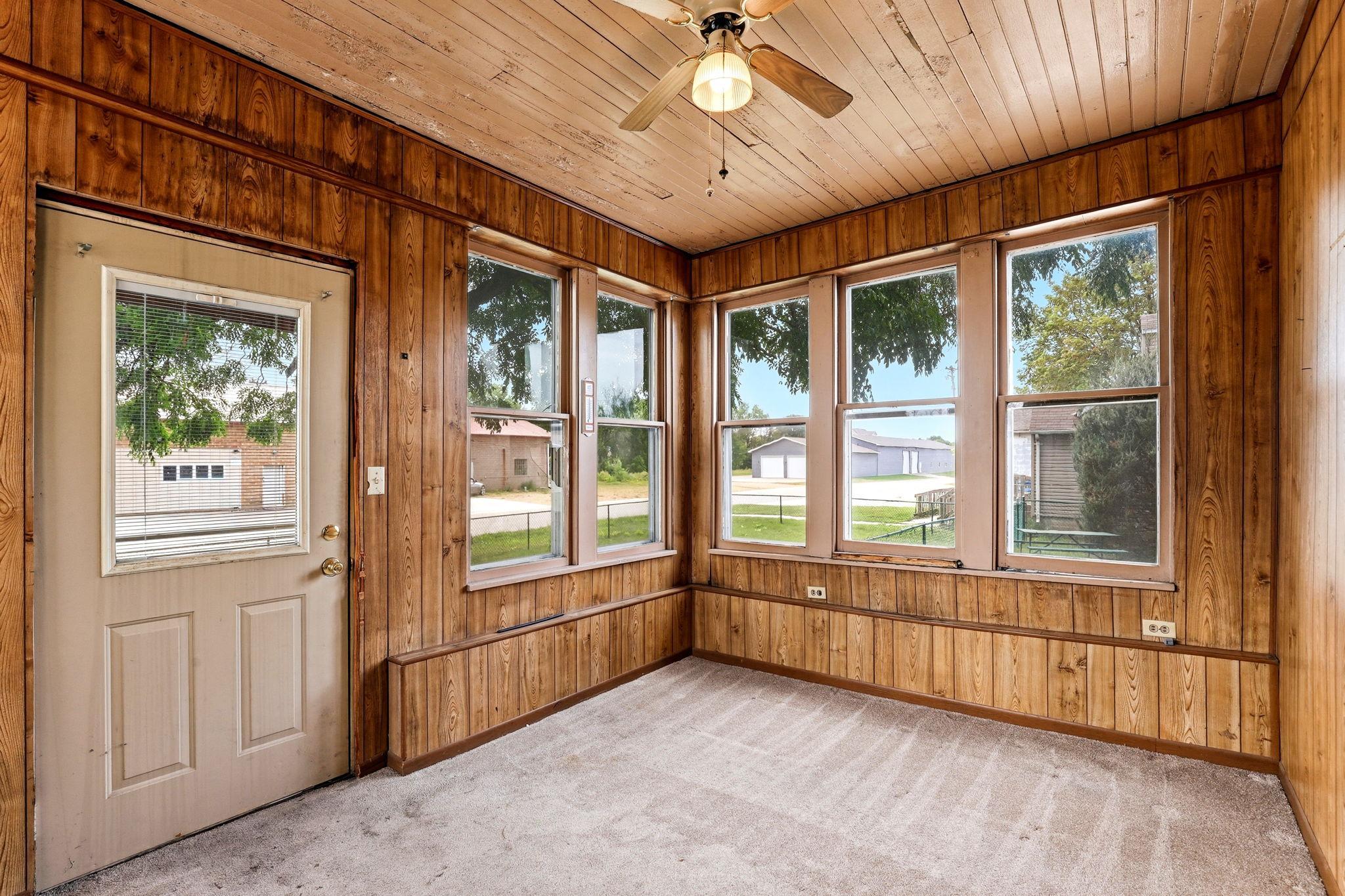 View of Residential at 120 Railroad Street, Norwood Young America MN 55368, Norwood Young America (3 of 27) - Mike Wilen | Minnesota Team Real Estate