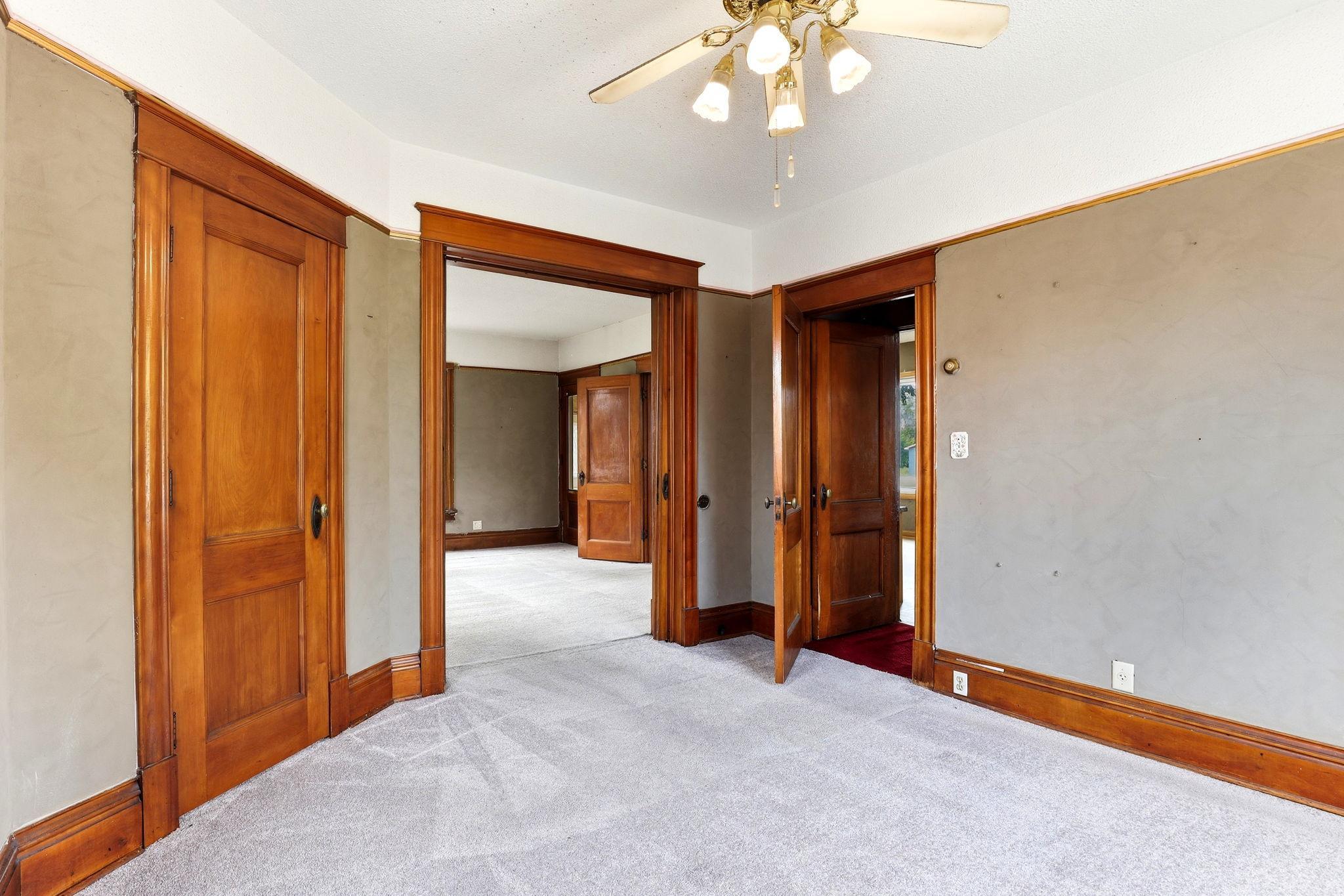 View of Residential at 120 Railroad Street, Norwood Young America MN 55368, Norwood Young America (7 of 27) - Mike Wilen | Minnesota Team Real Estate
