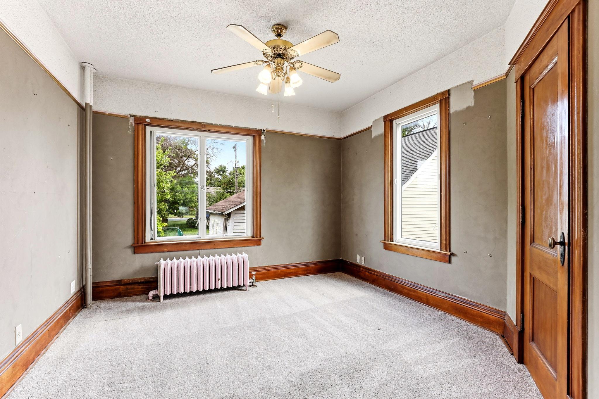 View of Residential at 120 Railroad Street, Norwood Young America MN 55368, Norwood Young America (6 of 27) - Mike Wilen | Minnesota Team Real Estate