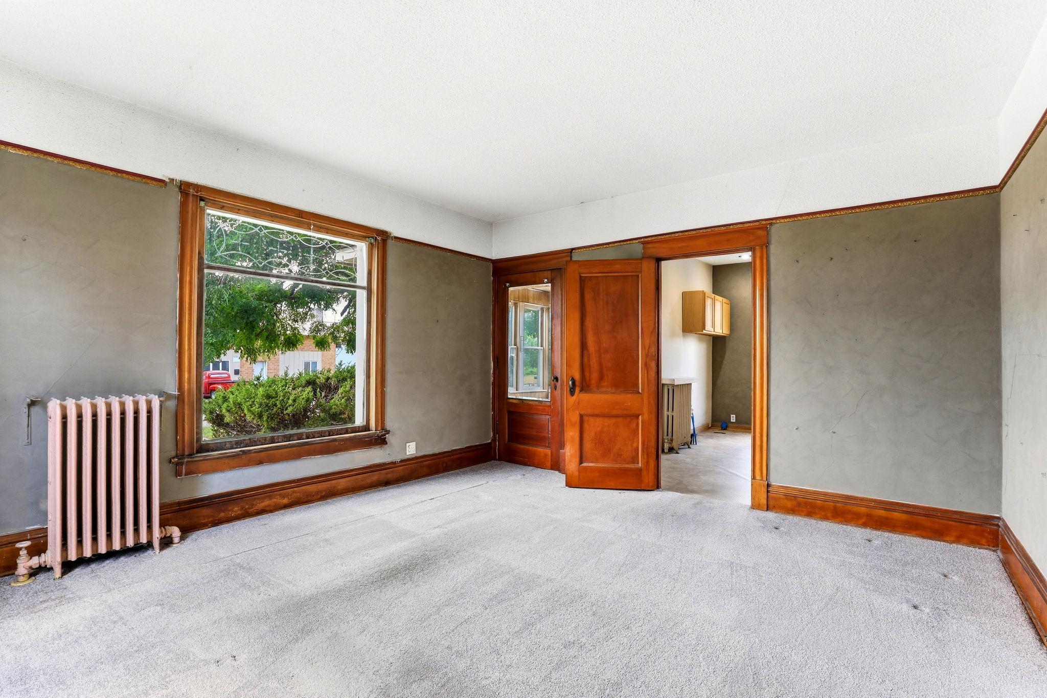 View of Residential at 120 Railroad Street, Norwood Young America MN 55368, Norwood Young America (5 of 27) - Mike Wilen | Minnesota Team Real Estate