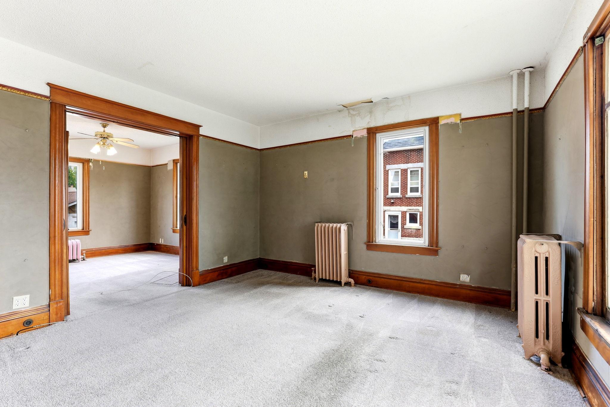 View of Residential at 120 Railroad Street, Norwood Young America MN 55368, Norwood Young America (4 of 27) - Mike Wilen | Minnesota Team Real Estate