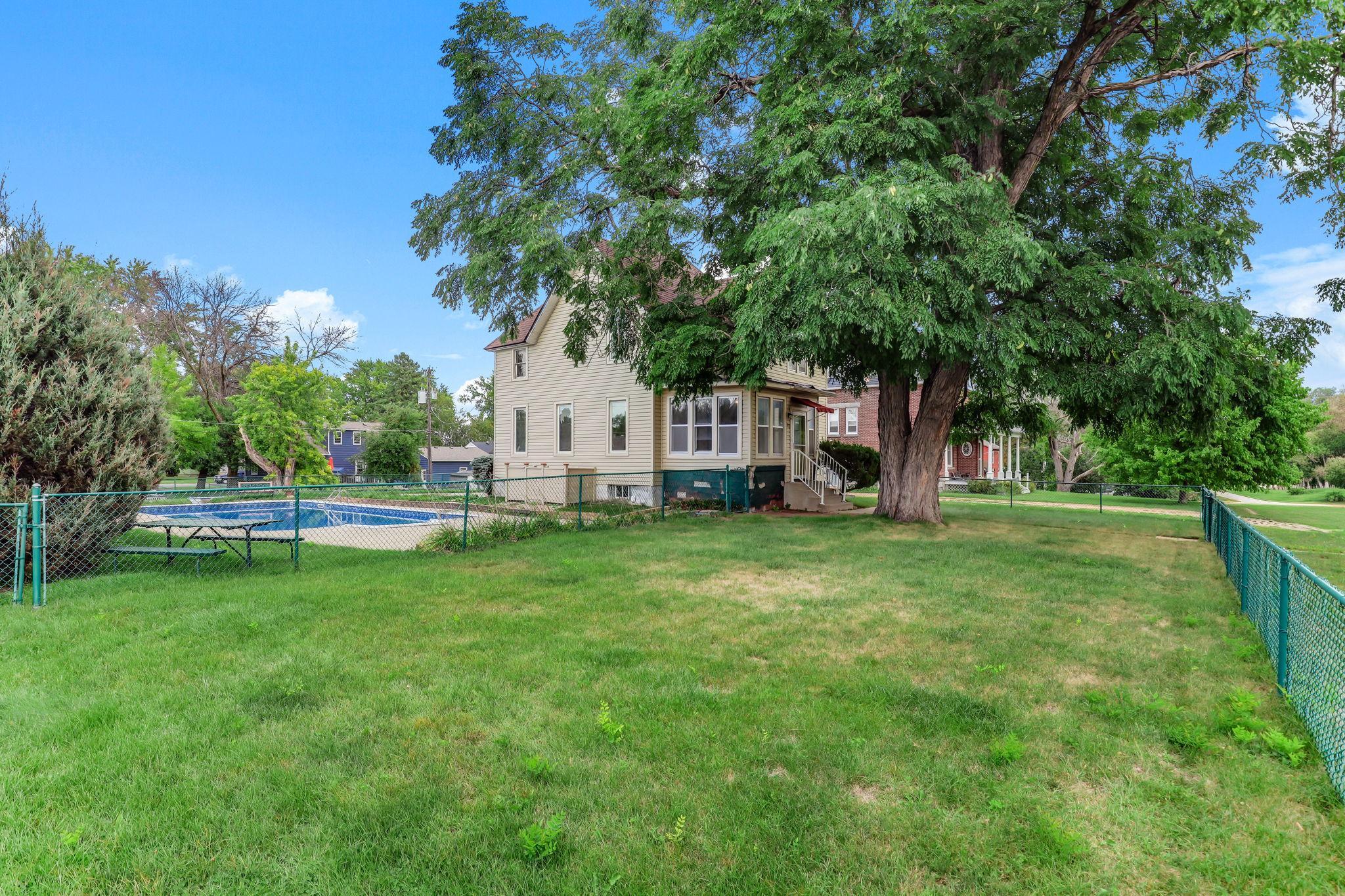 View of Residential at 120 Railroad Street, Norwood Young America MN 55368, Norwood Young America (22 of 27) - Mike Wilen | Minnesota Team Real Estate