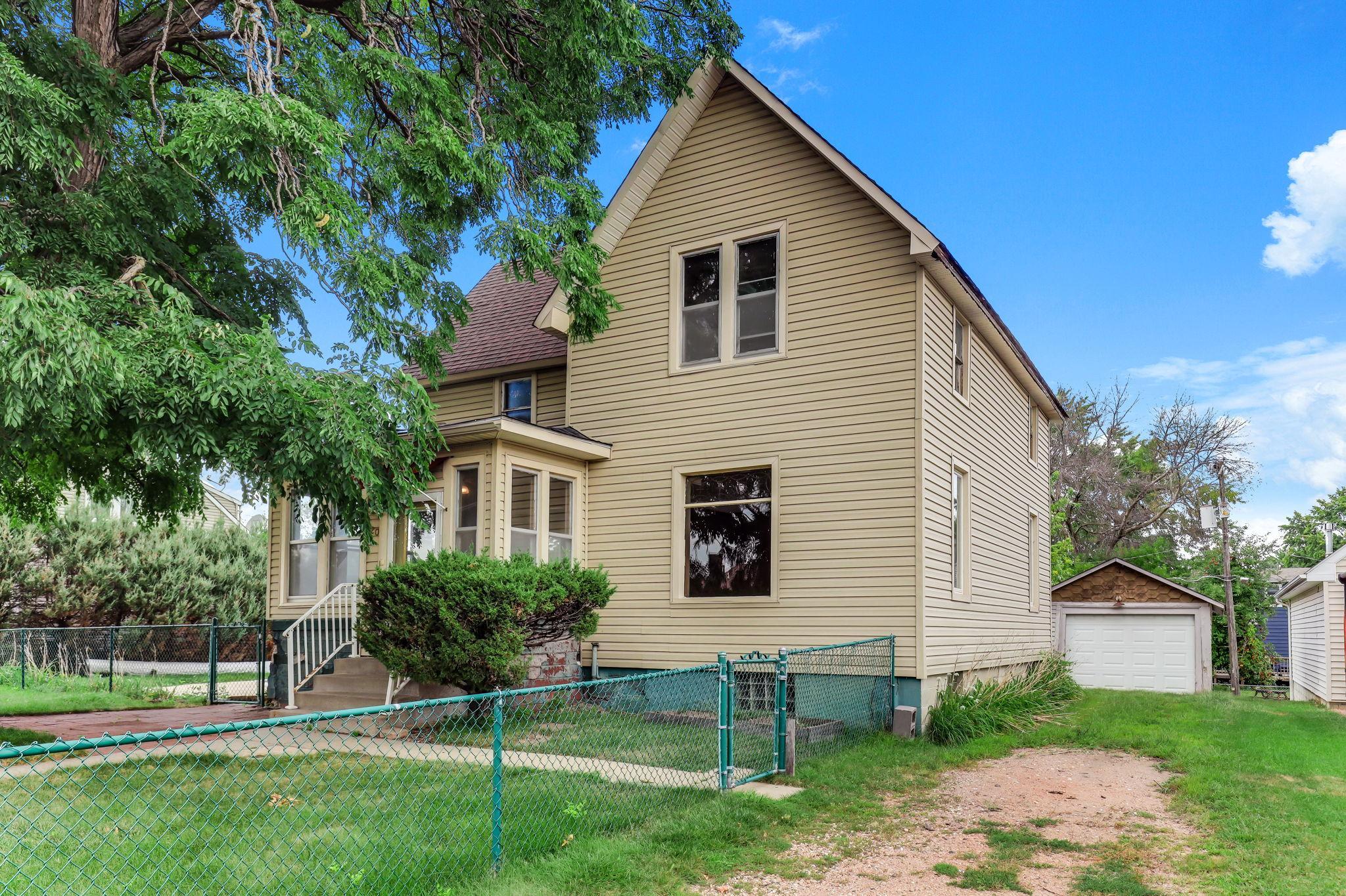 View of Residential at 120 Railroad Street, Norwood Young America MN 55368, Norwood Young America (2 of 27) - Mike Wilen | Minnesota Team Real Estate