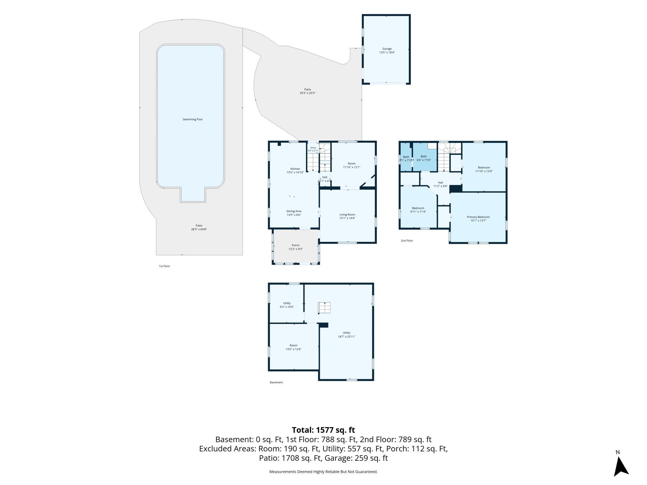 View of Residential at 120 Railroad Street, Norwood Young America MN 55368, Norwood Young America (27 of 27) - Mike Wilen | Minnesota Team Real Estate