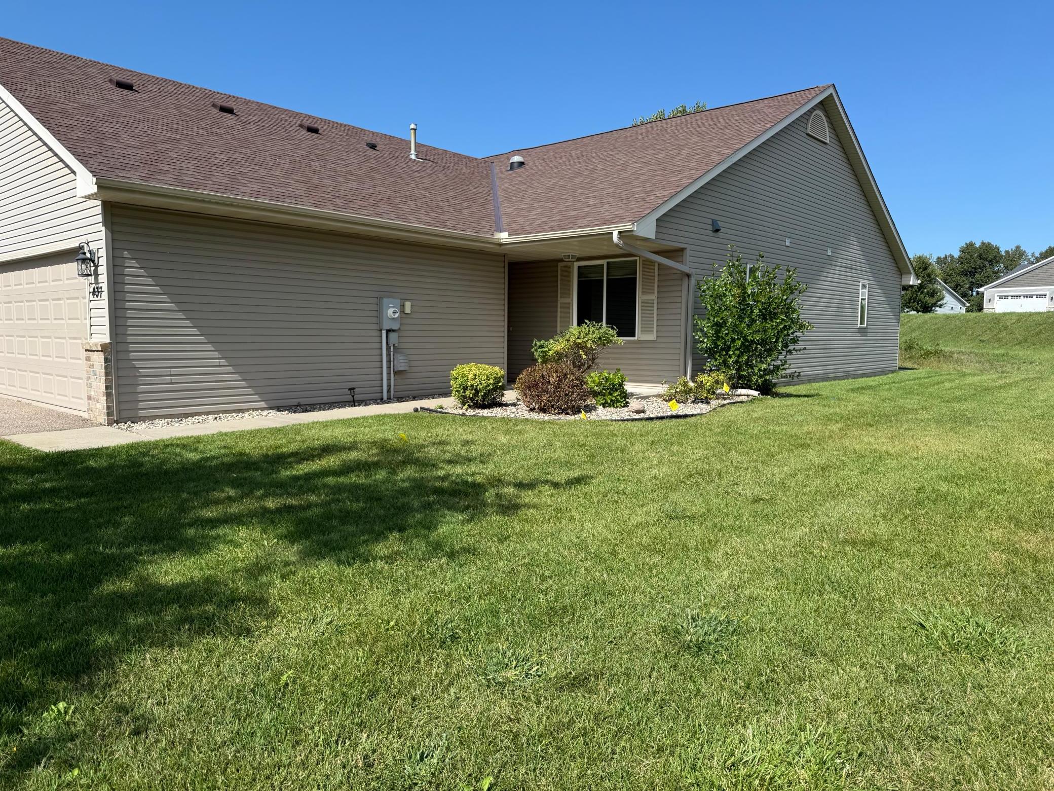 View of Residential at 437 Meadow Lane, Norwood Young America MN 55397, Norwood Young America (3 of 28) - Mike Wilen | Minnesota Team Real Estate