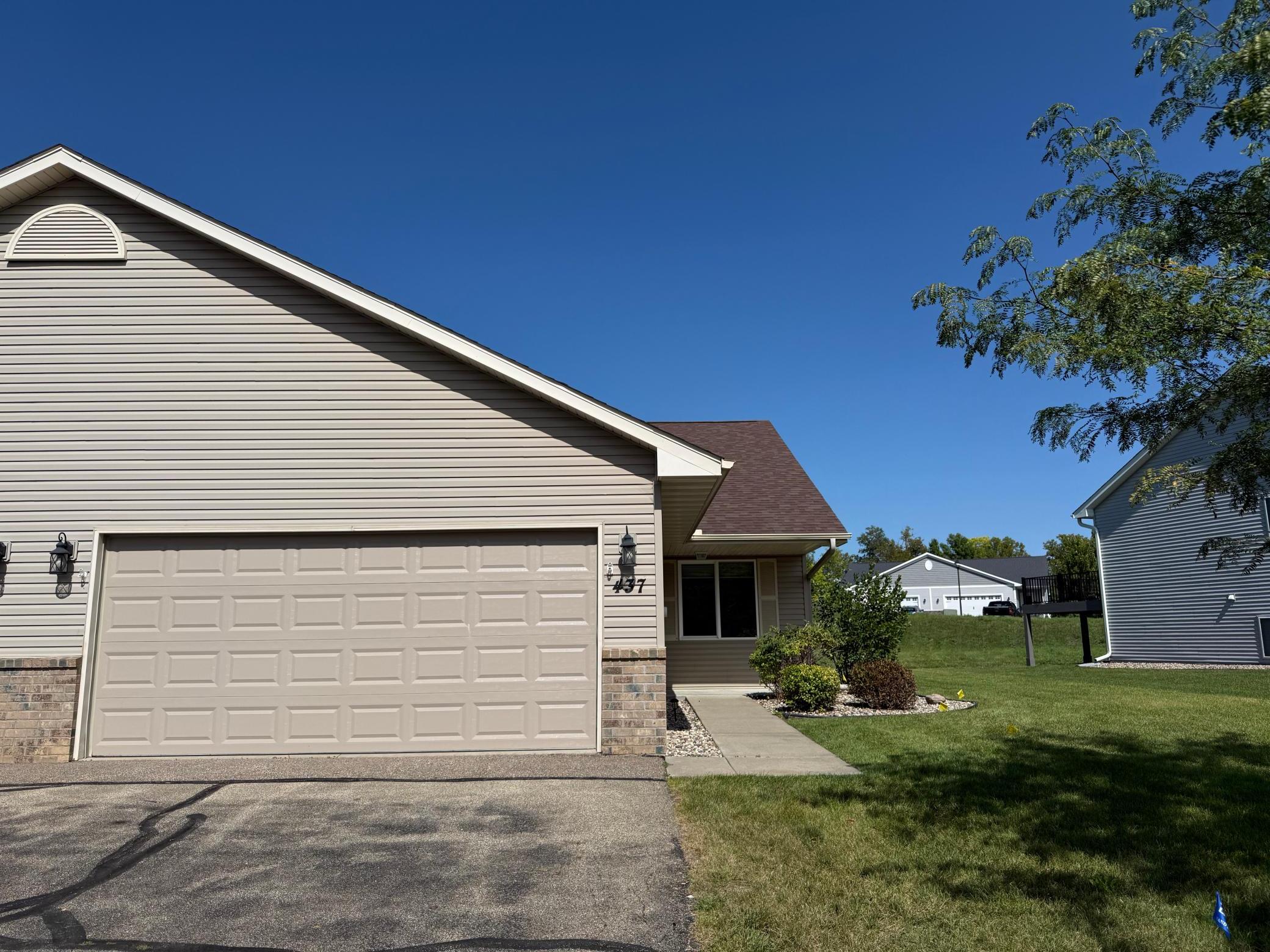 View of Residential at 437 Meadow Lane, Norwood Young America MN 55397, Norwood Young America (2 of 28) - Mike Wilen | Minnesota Team Real Estate