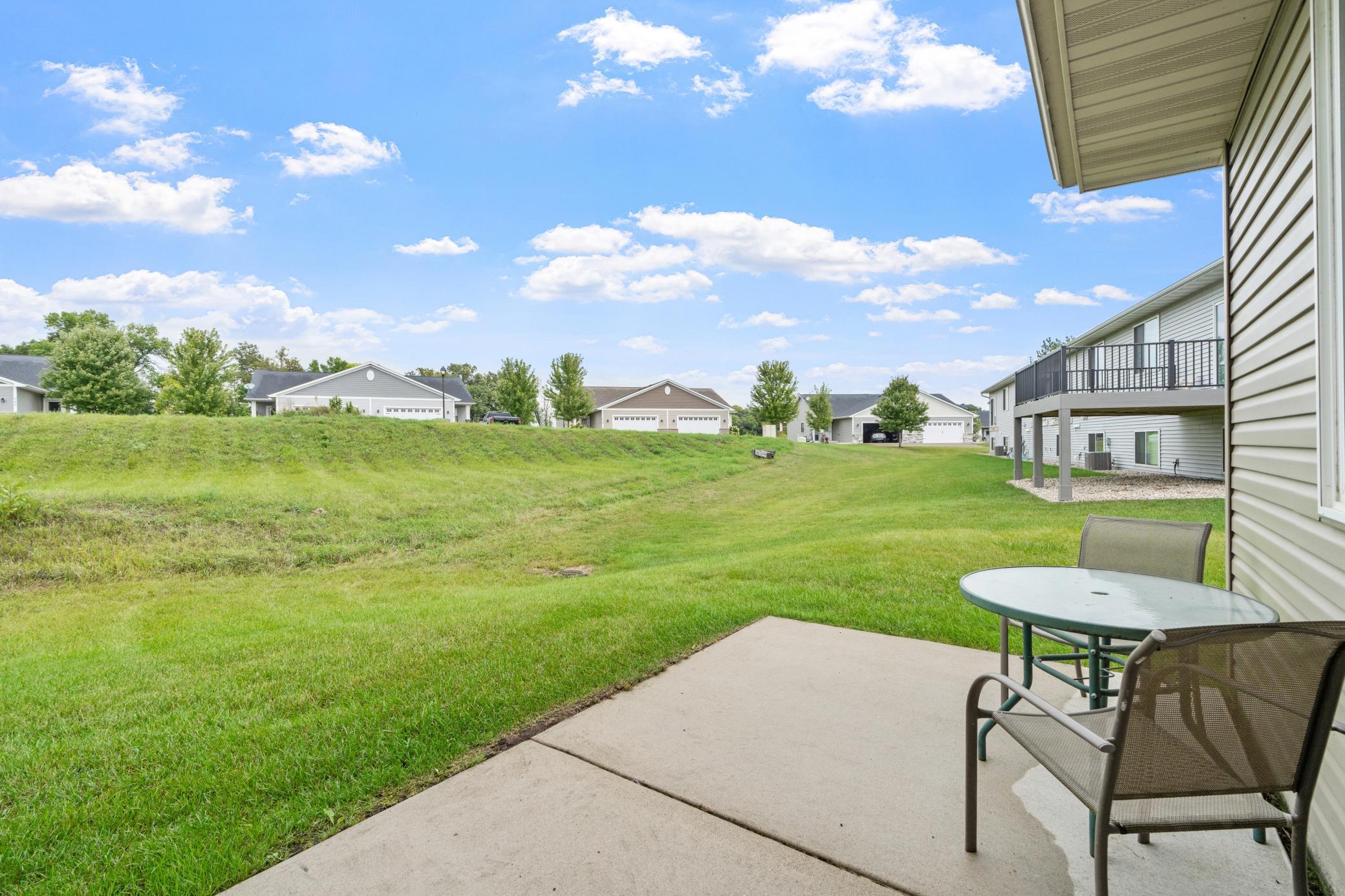 View of Residential at 437 Meadow Lane, Norwood Young America MN 55397, Norwood Young America (27 of 28) - Mike Wilen | Minnesota Team Real Estate