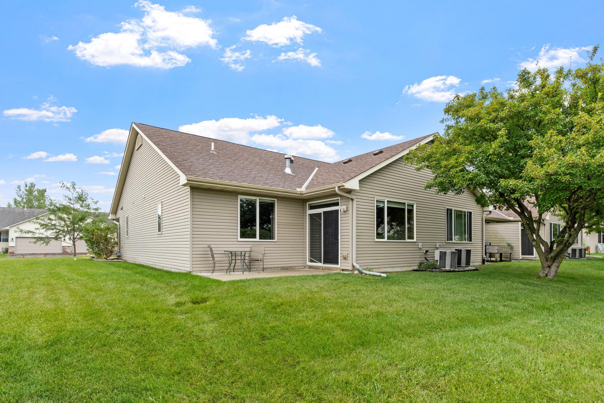 View of Residential at 437 Meadow Lane, Norwood Young America MN 55397, Norwood Young America (26 of 28) - Mike Wilen | Minnesota Team Real Estate