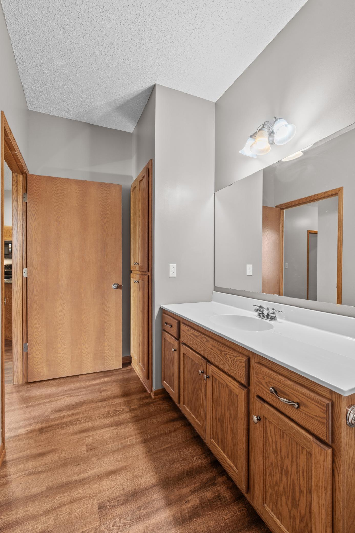 View of Residential at 437 Meadow Lane, Norwood Young America MN 55397, Norwood Young America (23 of 28) - Mike Wilen | Minnesota Team Real Estate