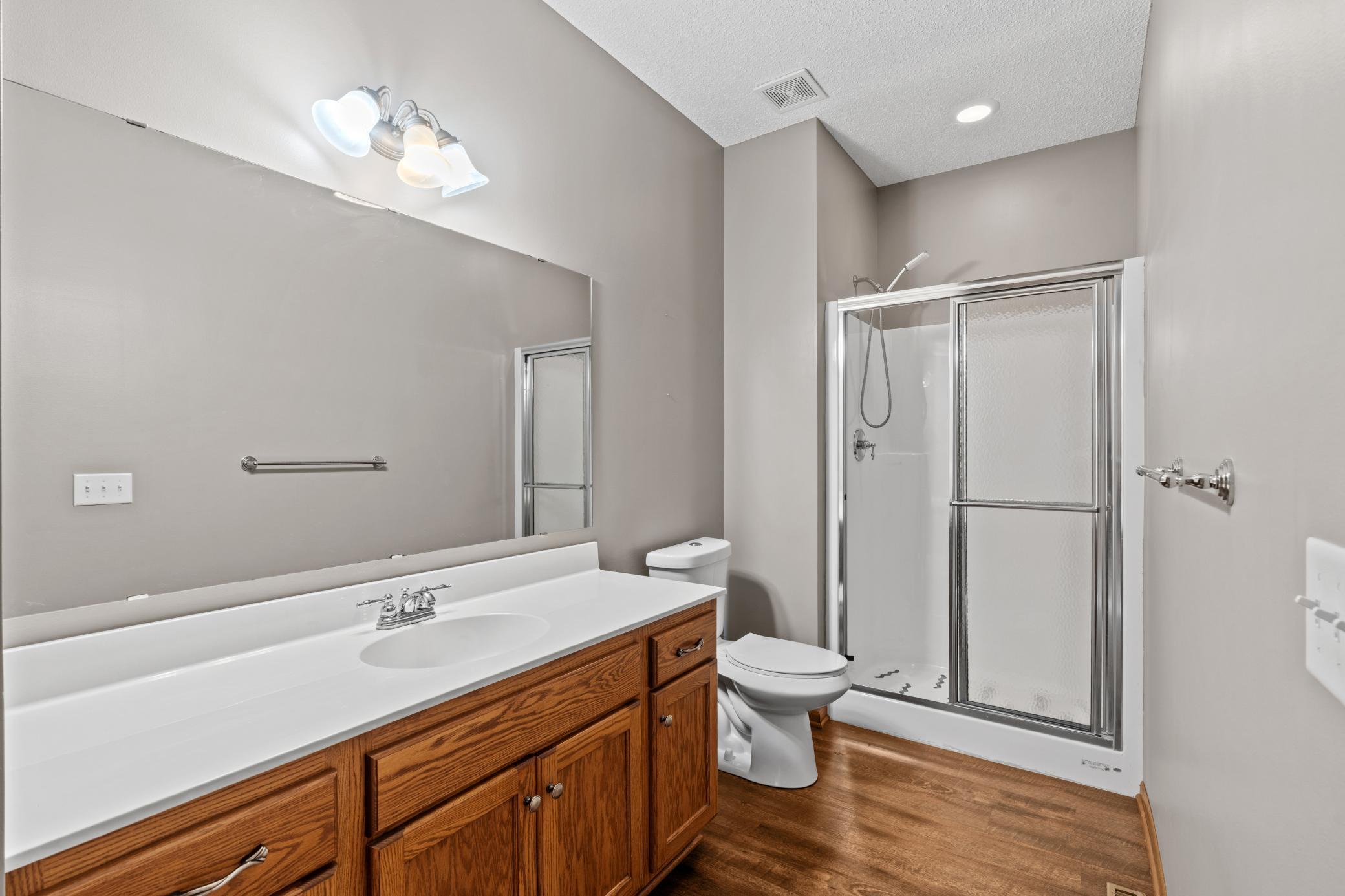 View of Residential at 437 Meadow Lane, Norwood Young America MN 55397, Norwood Young America (22 of 28) - Mike Wilen | Minnesota Team Real Estate