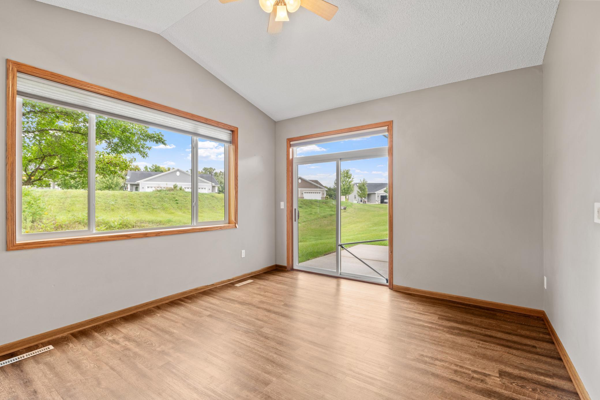 View of Residential at 437 Meadow Lane, Norwood Young America MN 55397, Norwood Young America (17 of 28) - Mike Wilen | Minnesota Team Real Estate
