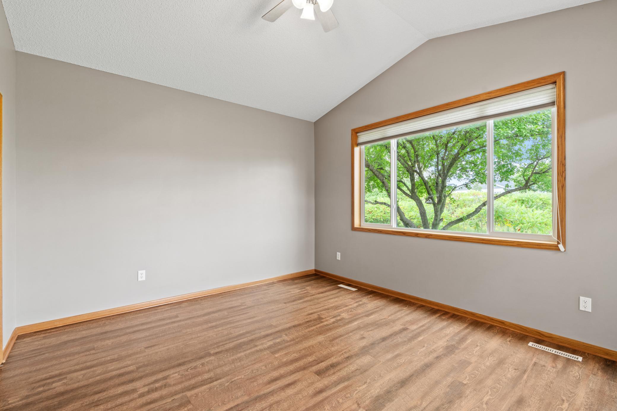 View of Residential at 437 Meadow Lane, Norwood Young America MN 55397, Norwood Young America (16 of 28) - Mike Wilen | Minnesota Team Real Estate