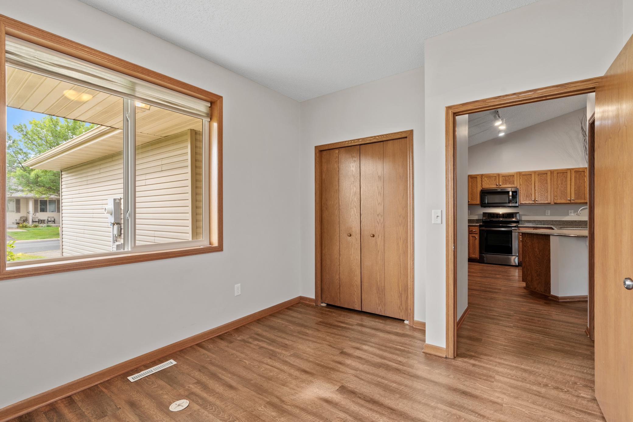 View of Residential at 437 Meadow Lane, Norwood Young America MN 55397, Norwood Young America (15 of 28) - Mike Wilen | Minnesota Team Real Estate
