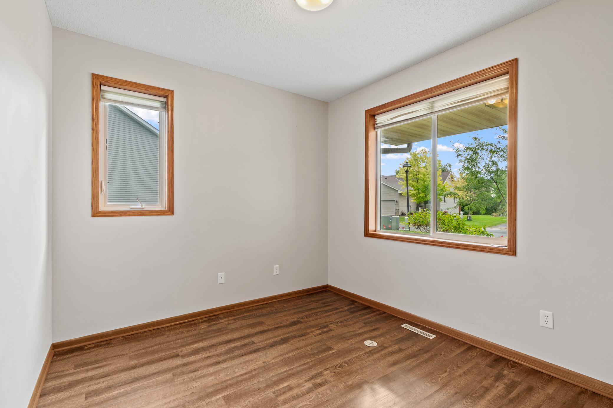 View of Residential at 437 Meadow Lane, Norwood Young America MN 55397, Norwood Young America (14 of 28) - Mike Wilen | Minnesota Team Real Estate
