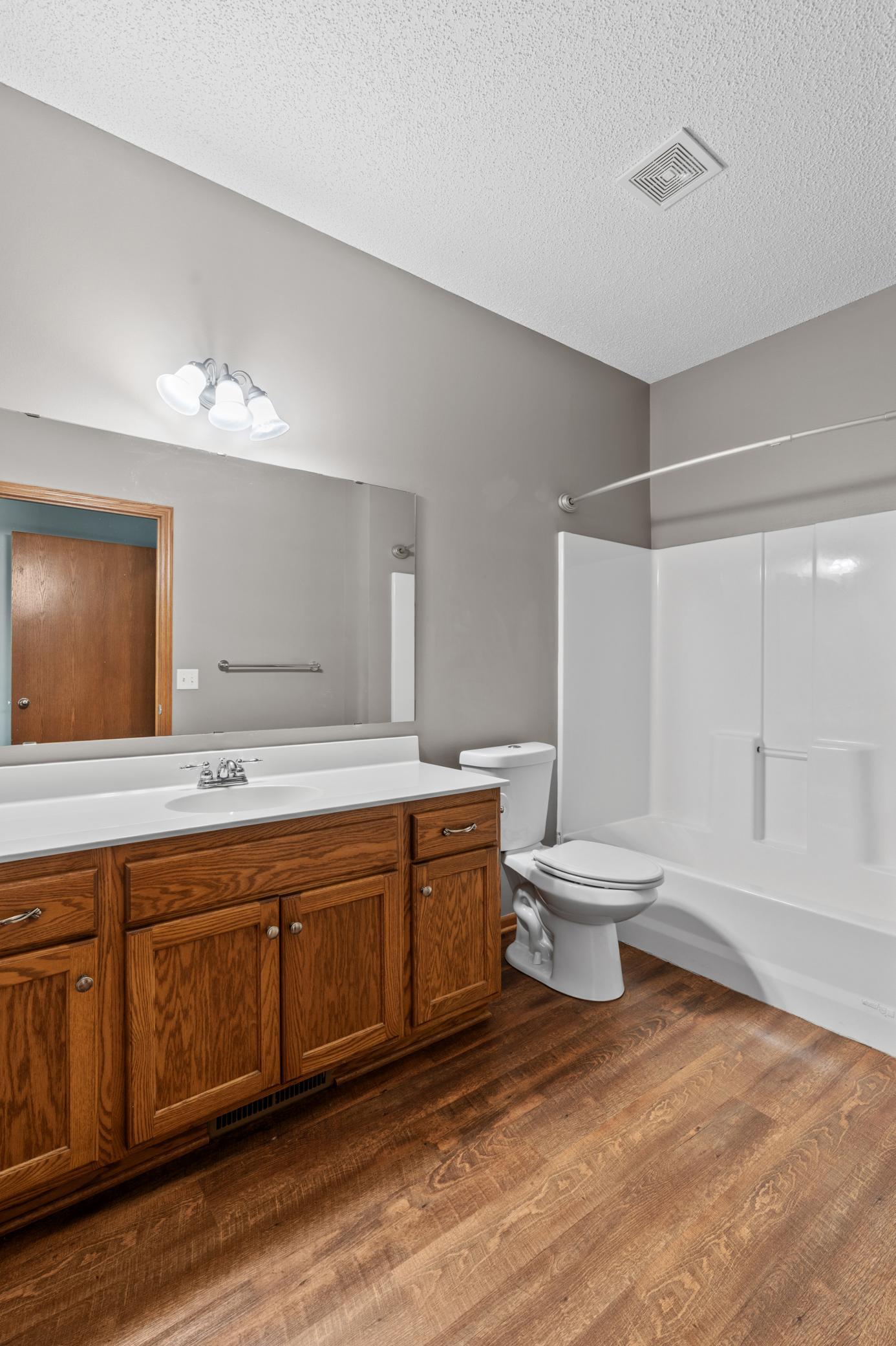 View of Residential at 437 Meadow Lane, Norwood Young America MN 55397, Norwood Young America (13 of 28) - Mike Wilen | Minnesota Team Real Estate