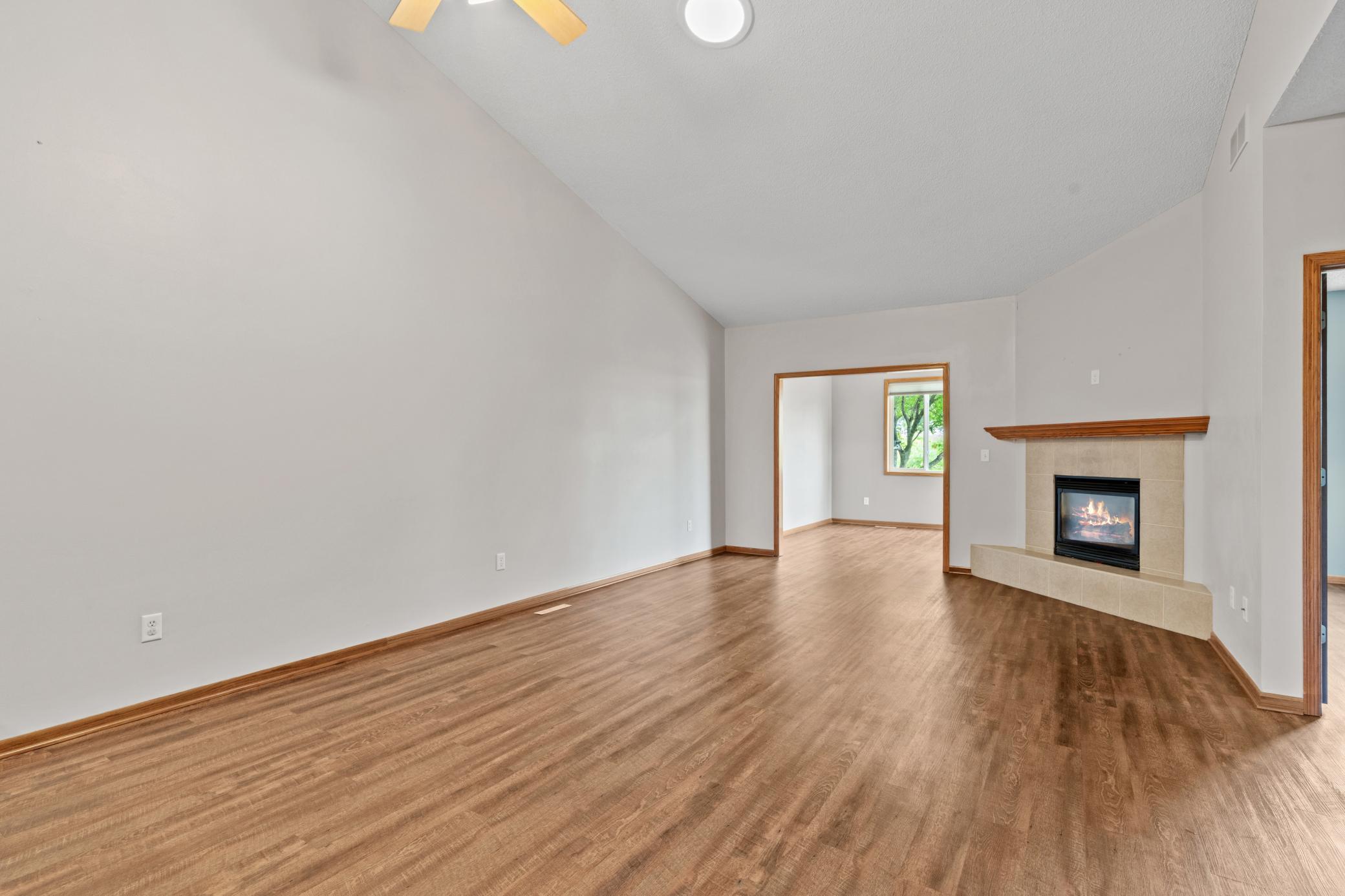 View of Residential at 437 Meadow Lane, Norwood Young America MN 55397, Norwood Young America (12 of 28) - Mike Wilen | Minnesota Team Real Estate