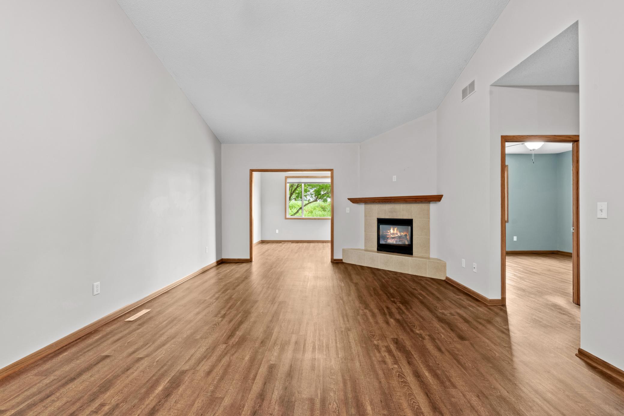 View of Residential at 437 Meadow Lane, Norwood Young America MN 55397, Norwood Young America (11 of 28) - Mike Wilen | Minnesota Team Real Estate