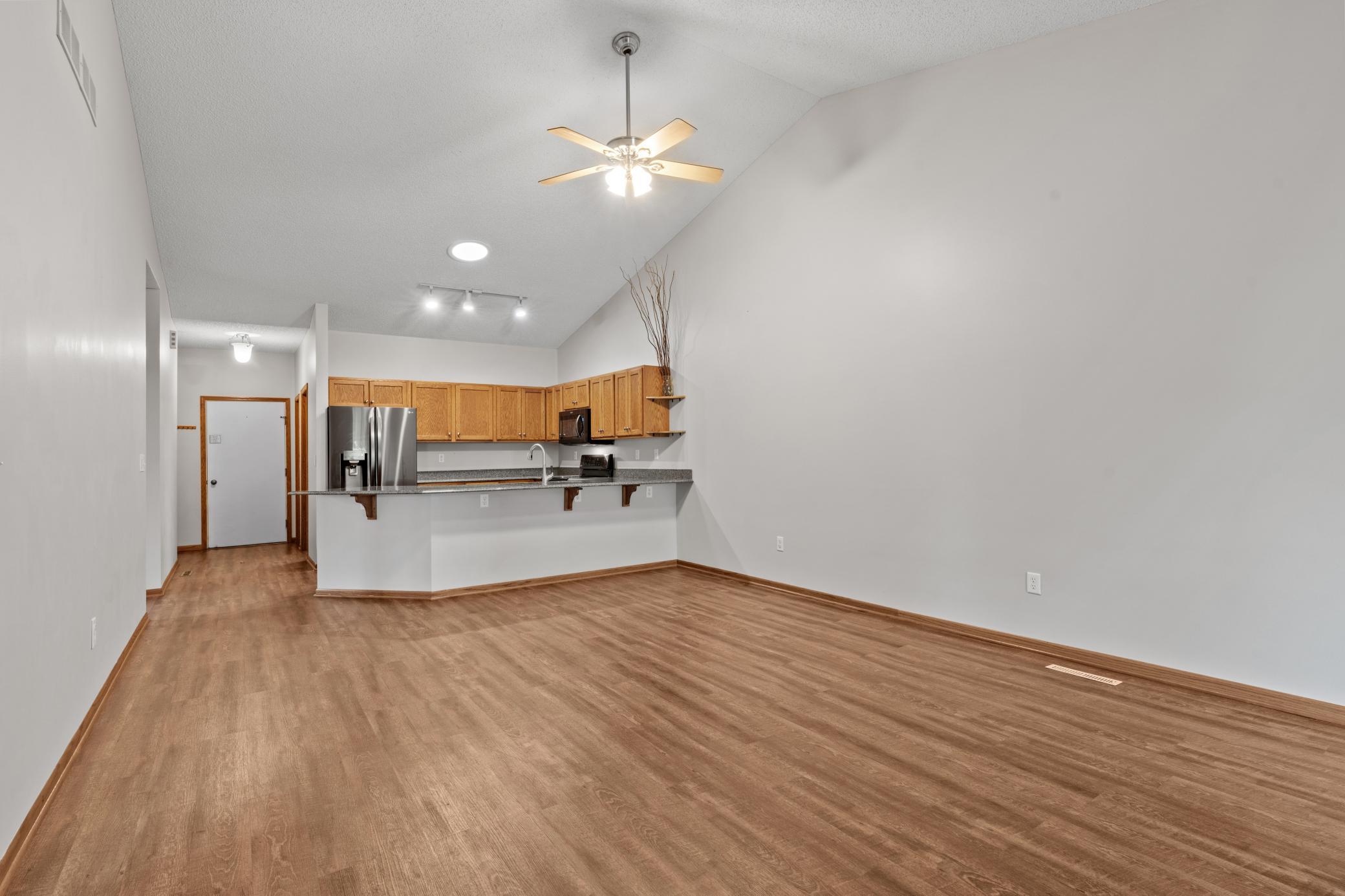View of Residential at 437 Meadow Lane, Norwood Young America MN 55397, Norwood Young America (10 of 28) - Mike Wilen | Minnesota Team Real Estate