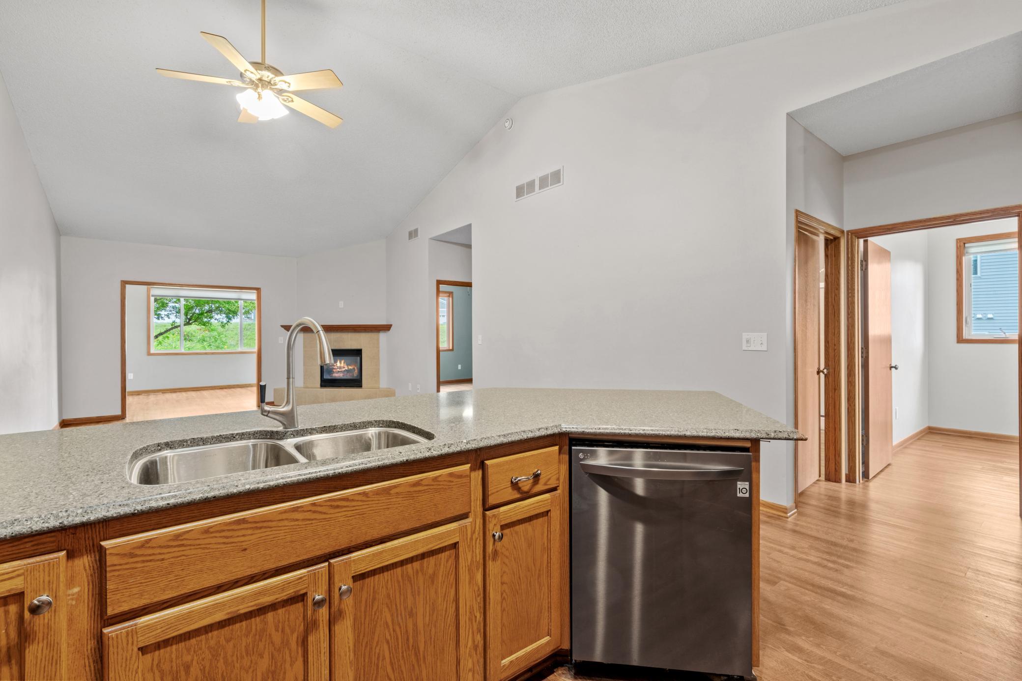 View of Residential at 437 Meadow Lane, Norwood Young America MN 55397, Norwood Young America (9 of 28) - Mike Wilen | Minnesota Team Real Estate