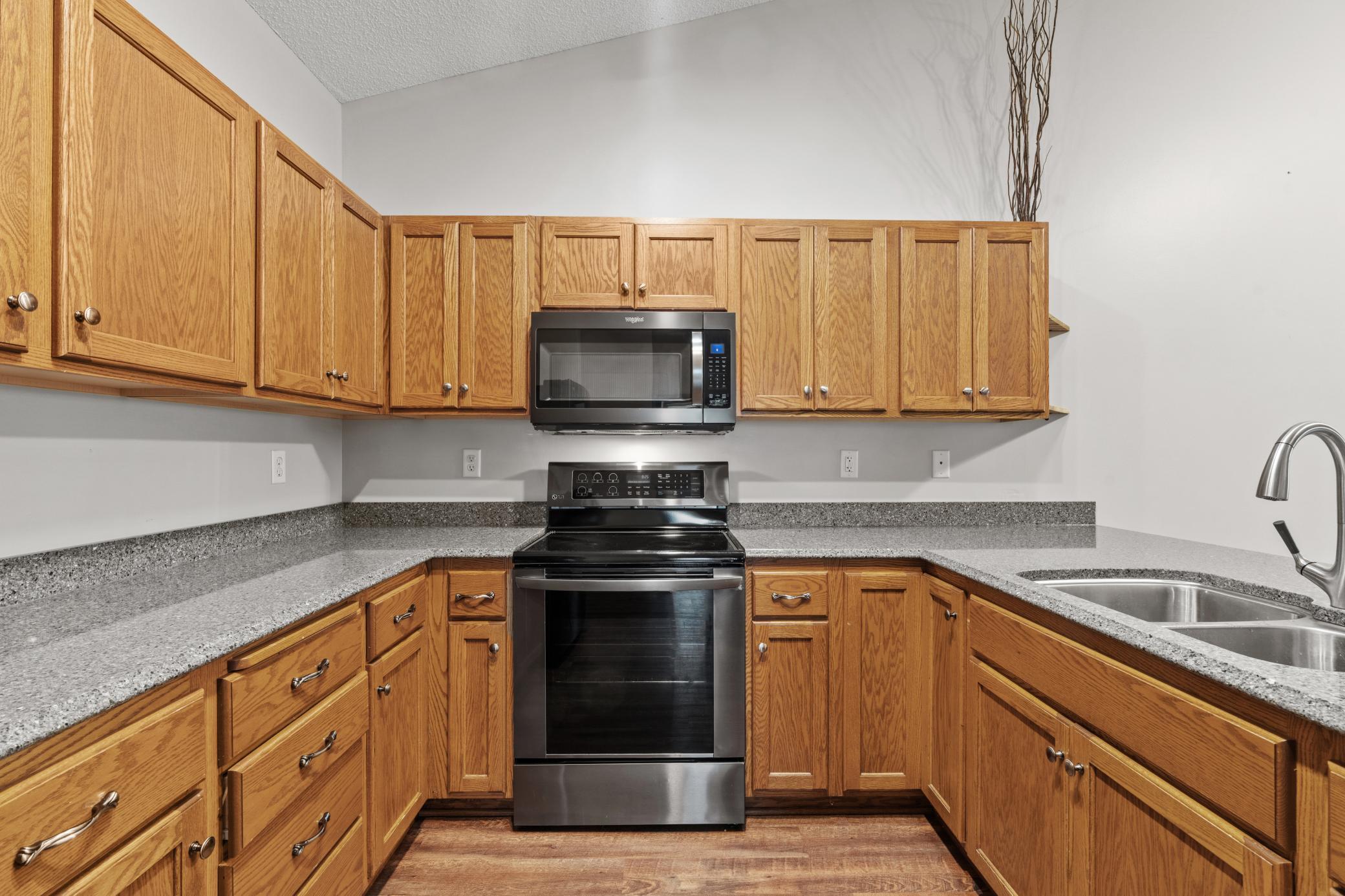 View of Residential at 437 Meadow Lane, Norwood Young America MN 55397, Norwood Young America (8 of 28) - Mike Wilen | Minnesota Team Real Estate
