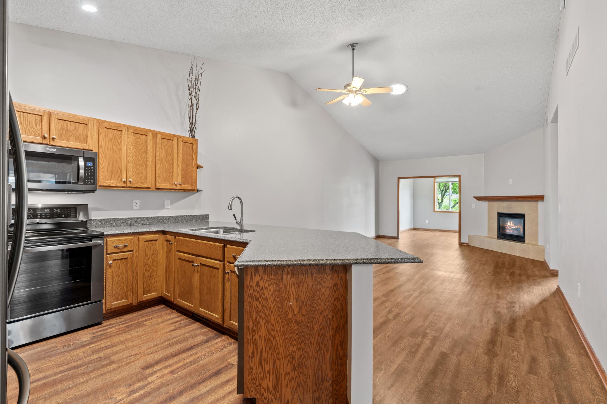 View of Residential at 437 Meadow Lane, Norwood Young America MN 55397, Norwood Young America (7 of 28) - Mike Wilen | Minnesota Team Real Estate