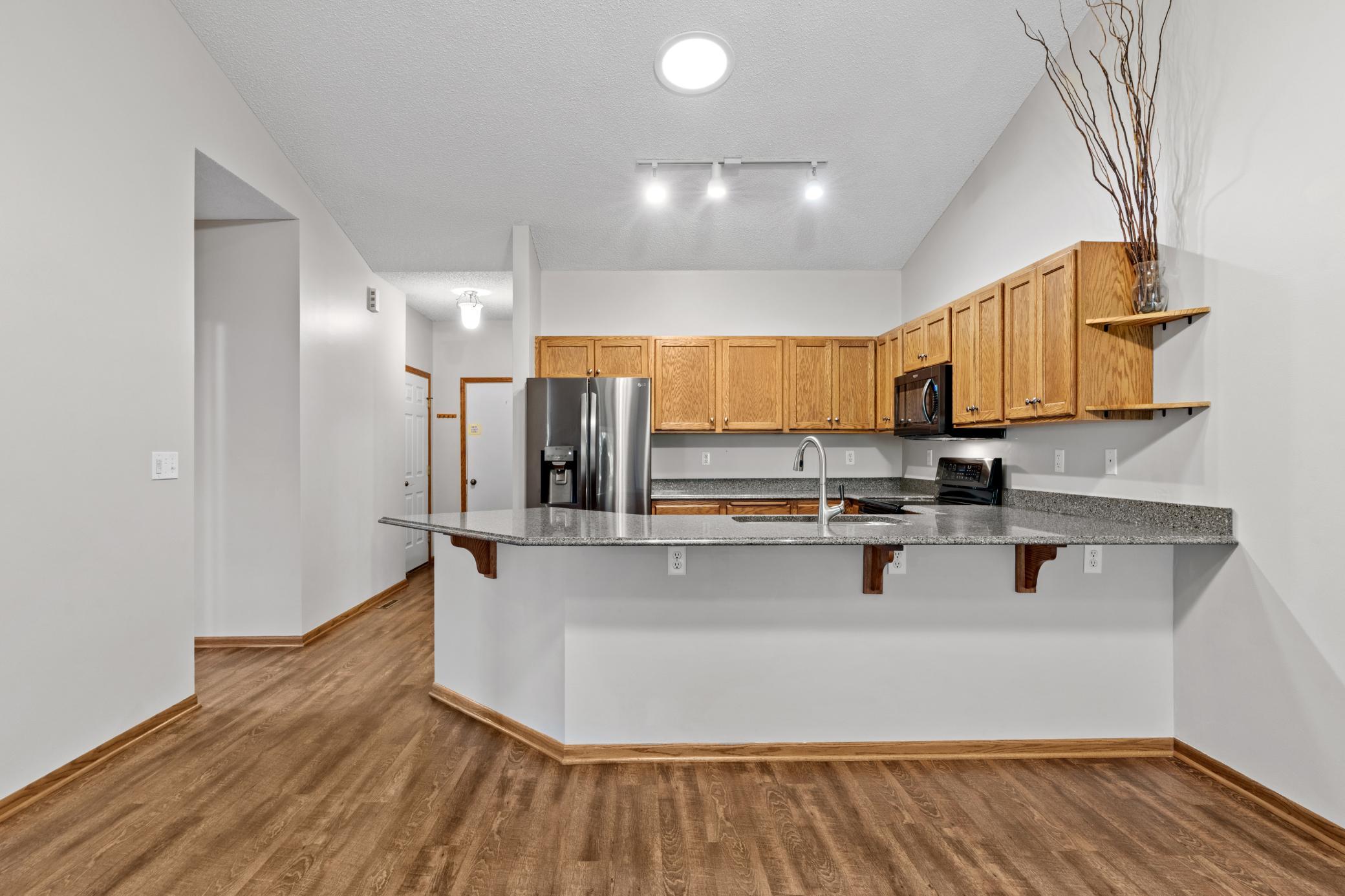 View of Residential at 437 Meadow Lane, Norwood Young America MN 55397, Norwood Young America (6 of 28) - Mike Wilen | Minnesota Team Real Estate