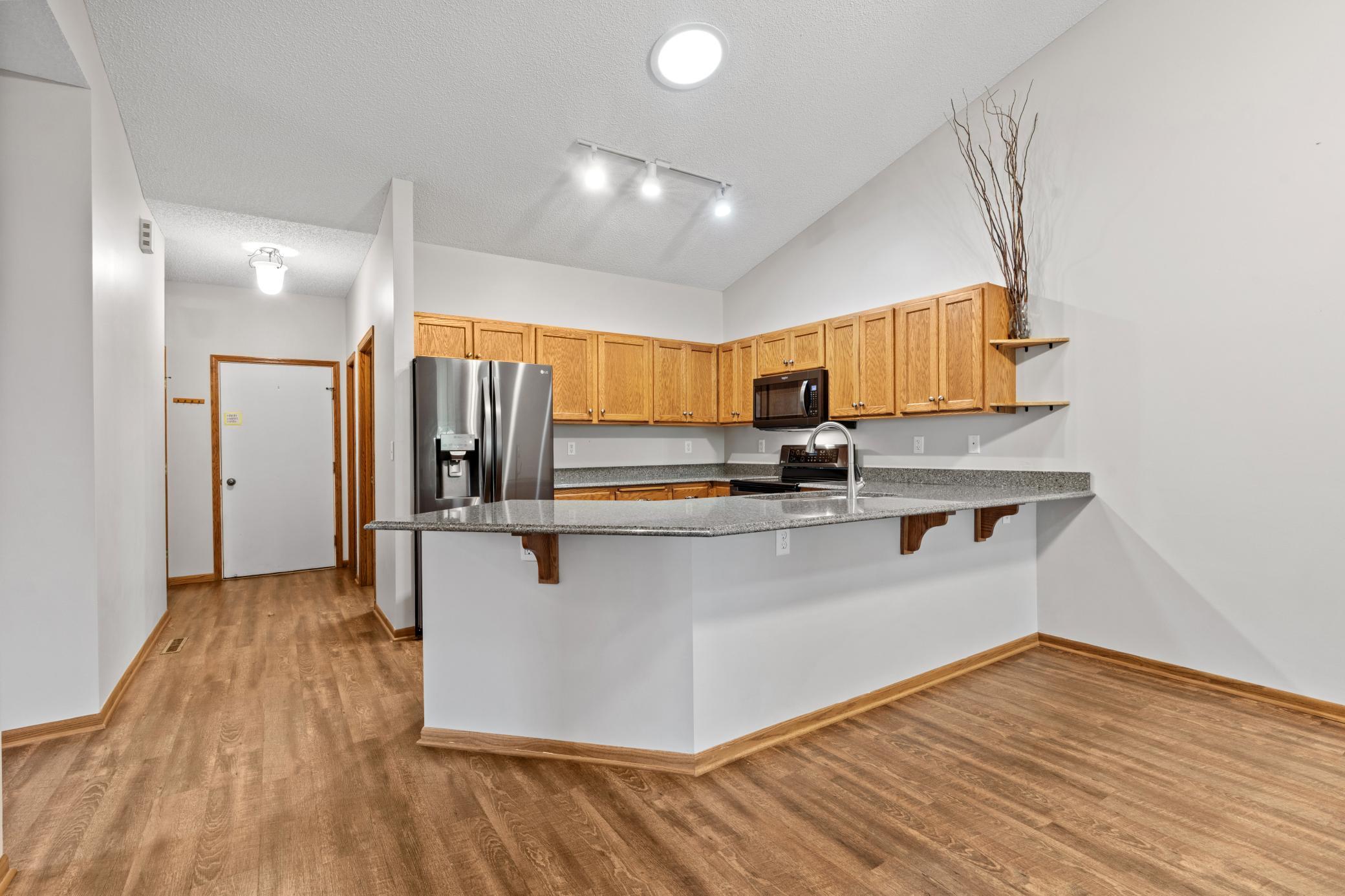 View of Residential at 437 Meadow Lane, Norwood Young America MN 55397, Norwood Young America (5 of 28) - Mike Wilen | Minnesota Team Real Estate