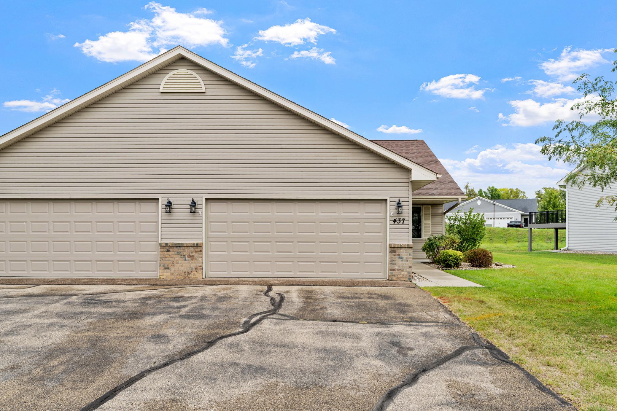 View of Residential at 437 Meadow Lane, Norwood Young America MN 55397, Norwood Young America (4 of 28) - Mike Wilen | Minnesota Team Real Estate