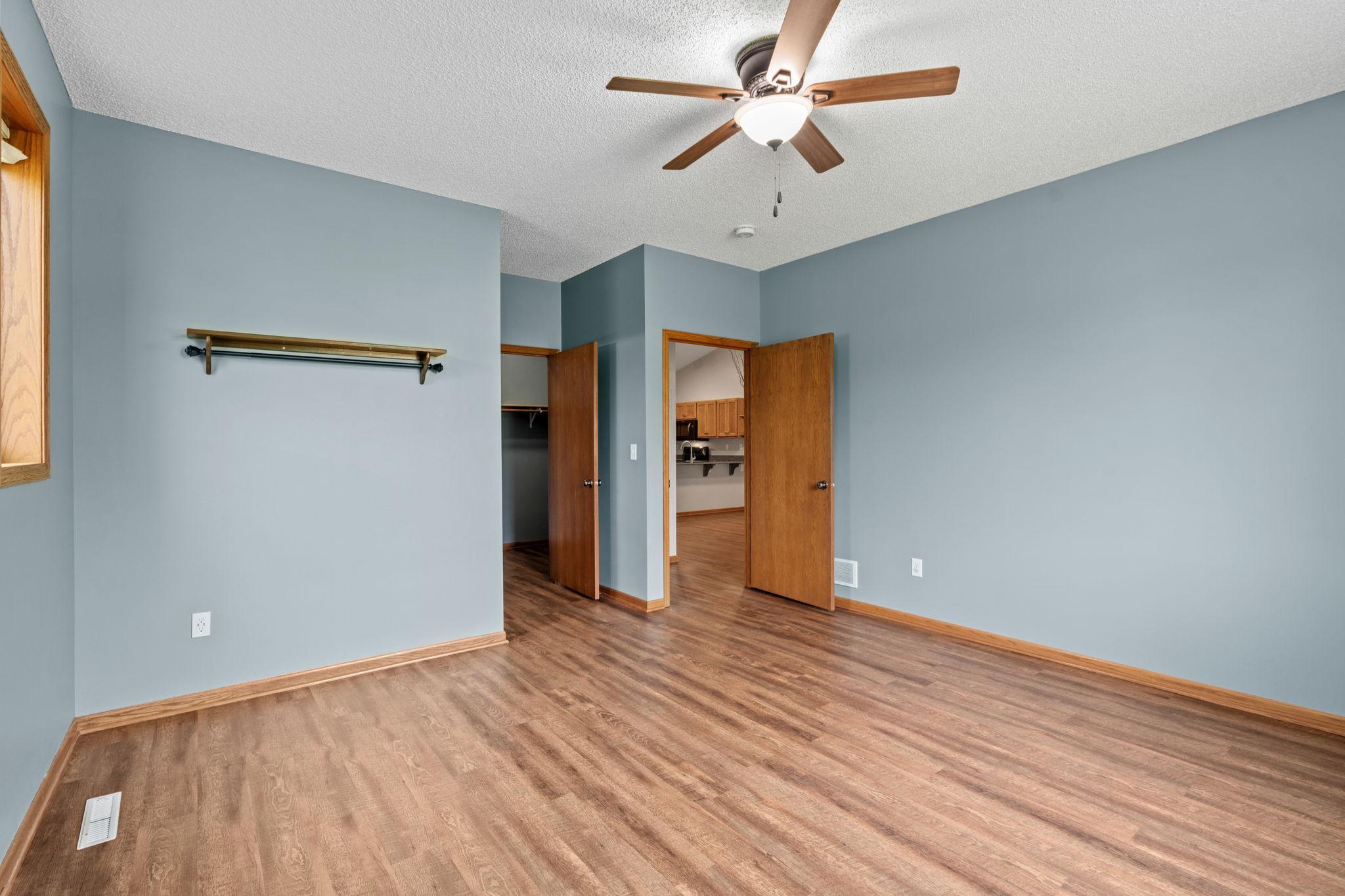 View of Residential at 437 Meadow Lane, Norwood Young America MN 55397, Norwood Young America (20 of 28) - Mike Wilen | Minnesota Team Real Estate