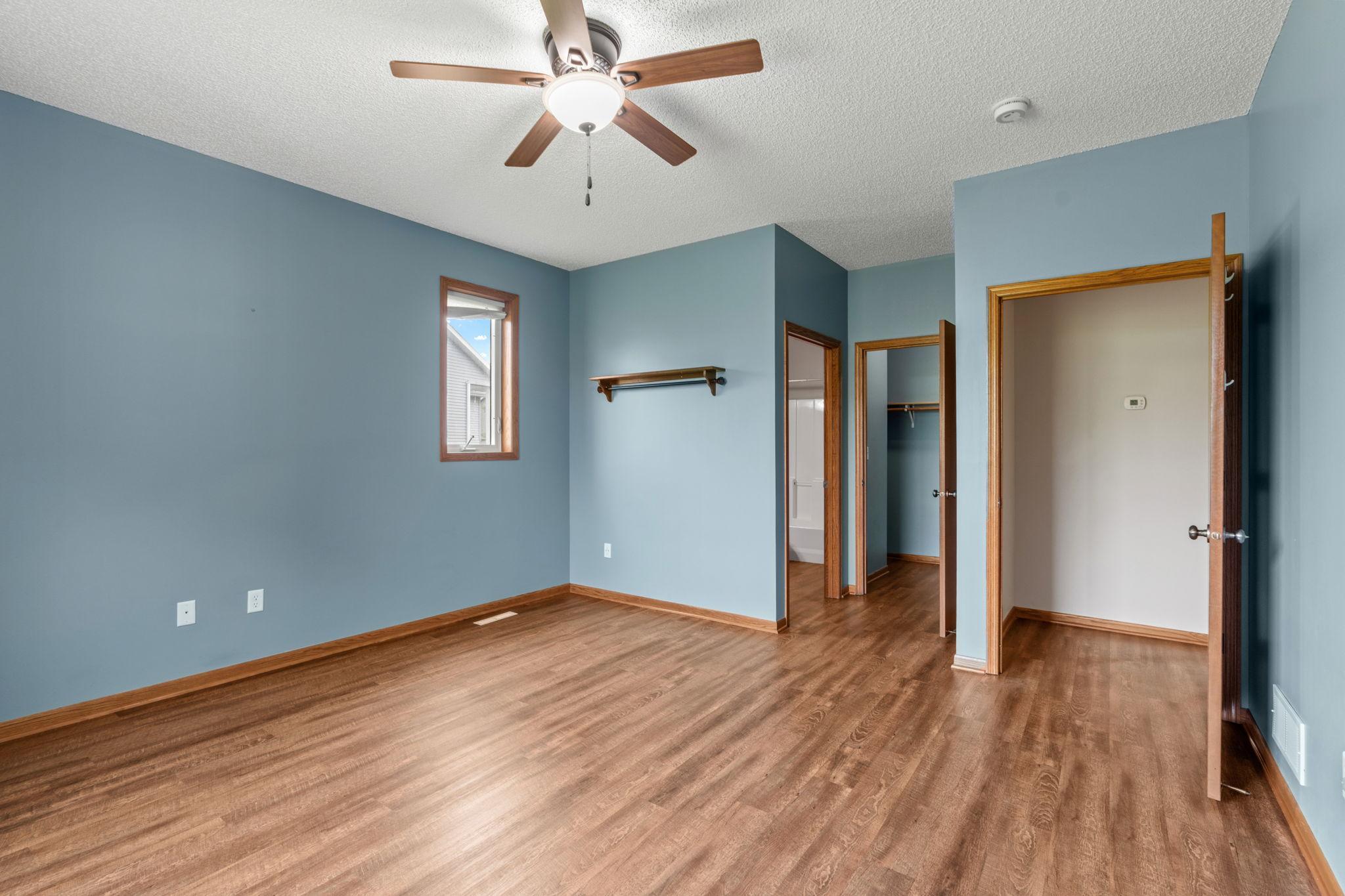 View of Residential at 437 Meadow Lane, Norwood Young America MN 55397, Norwood Young America (19 of 28) - Mike Wilen | Minnesota Team Real Estate