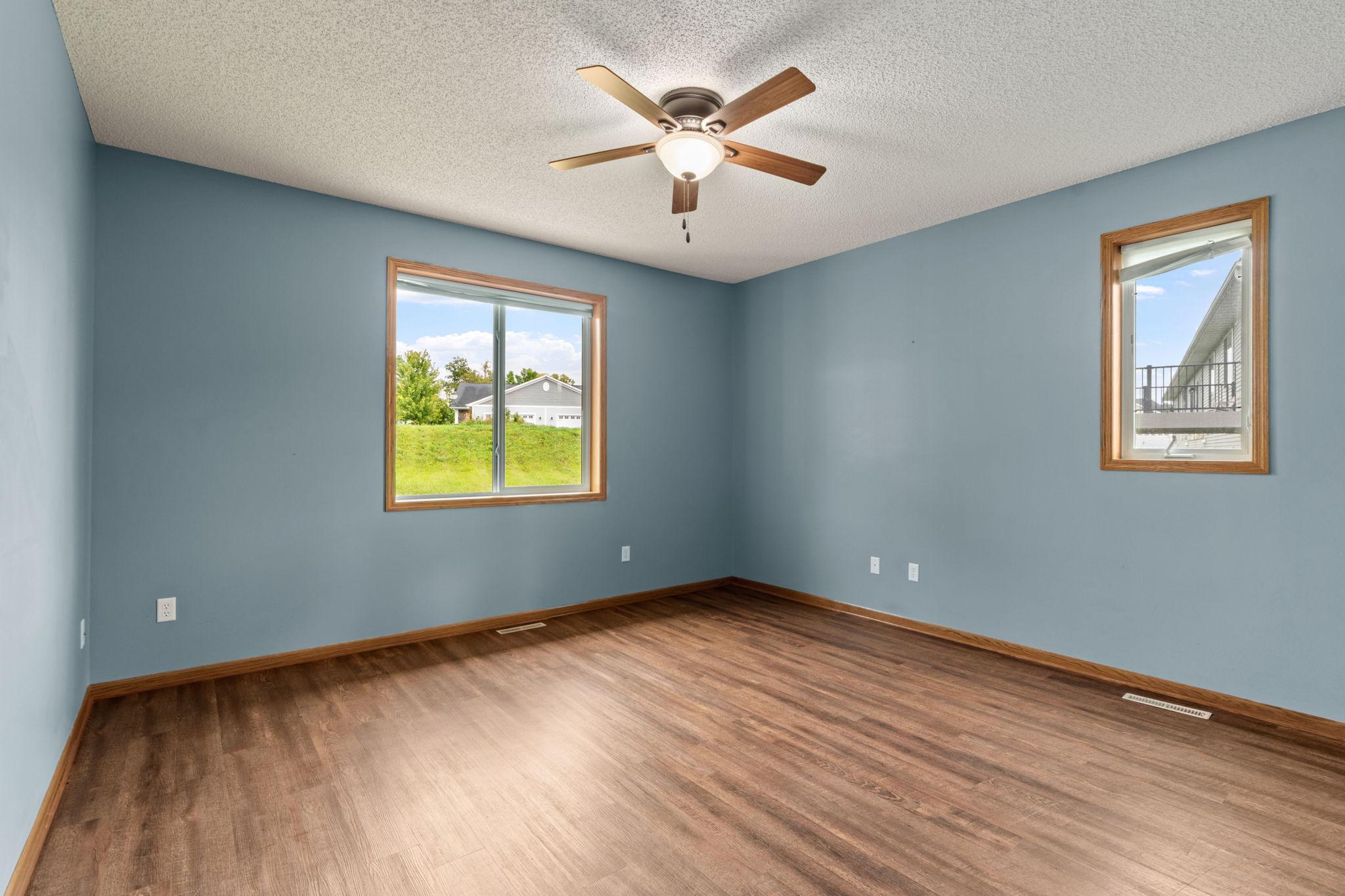 View of Residential at 437 Meadow Lane, Norwood Young America MN 55397, Norwood Young America (18 of 28) - Mike Wilen | Minnesota Team Real Estate