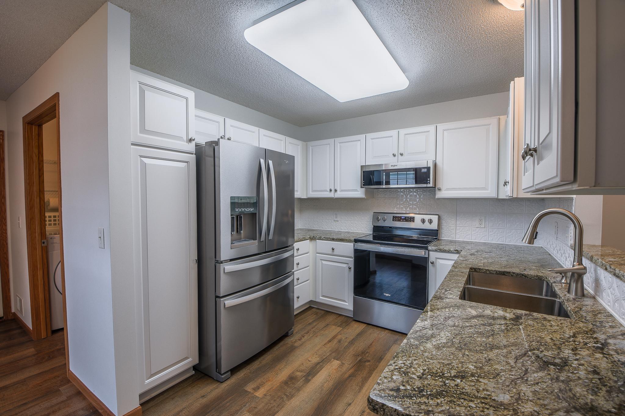 View of Residential at 7919 Pinnacle Avenue, Otsego MN 55330, Otsego (7 of 39) - Mike Wilen | Minnesota Team Real Estate