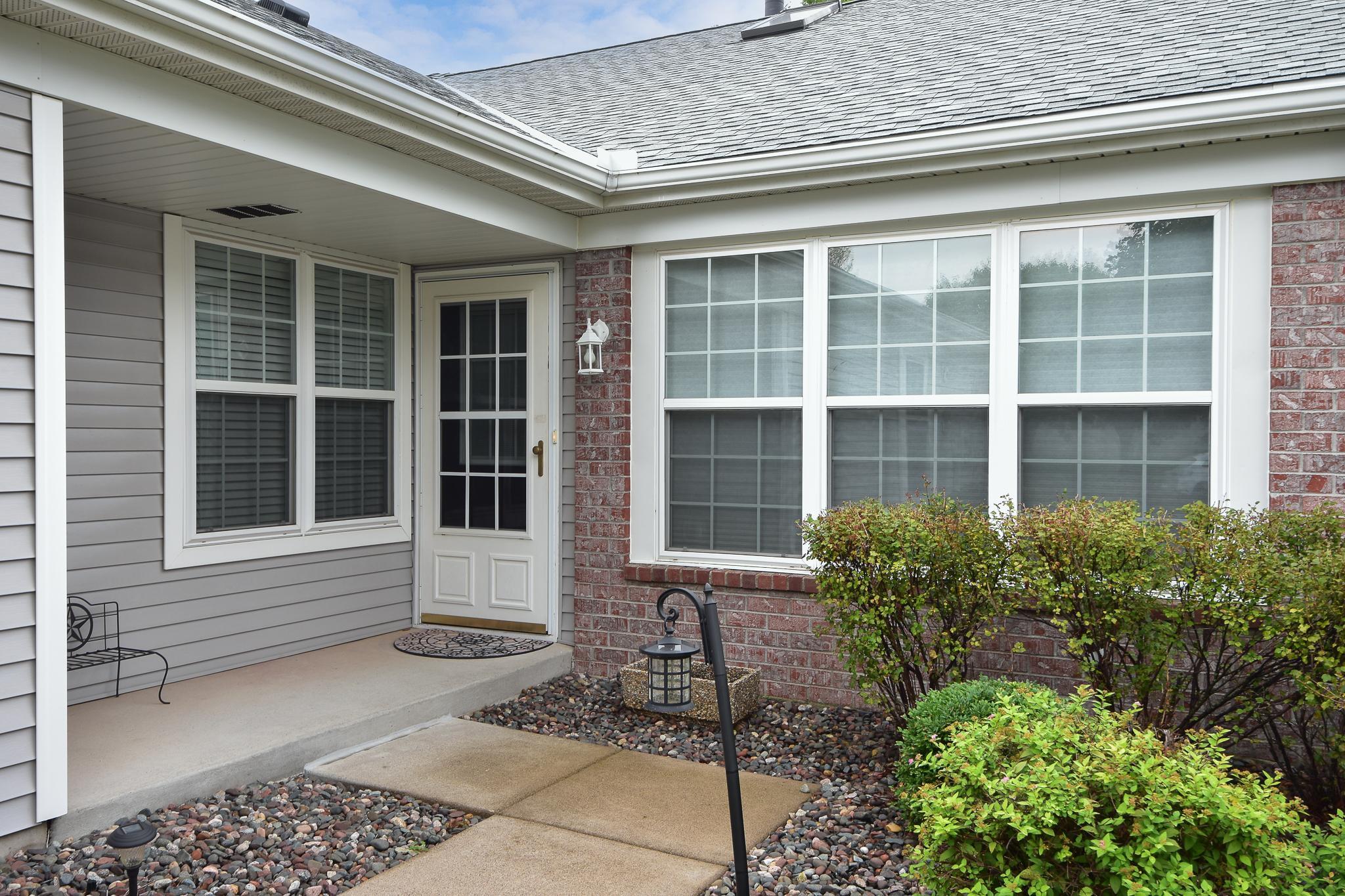 View of Residential at 7919 Pinnacle Avenue, Otsego MN 55330, Otsego (4 of 39) - Mike Wilen | Minnesota Team Real Estate