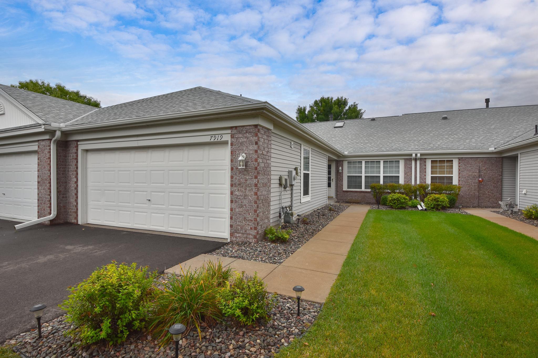 View of Residential at 7919 Pinnacle Avenue, Otsego MN 55330, Otsego (3 of 39) - Mike Wilen | Minnesota Team Real Estate