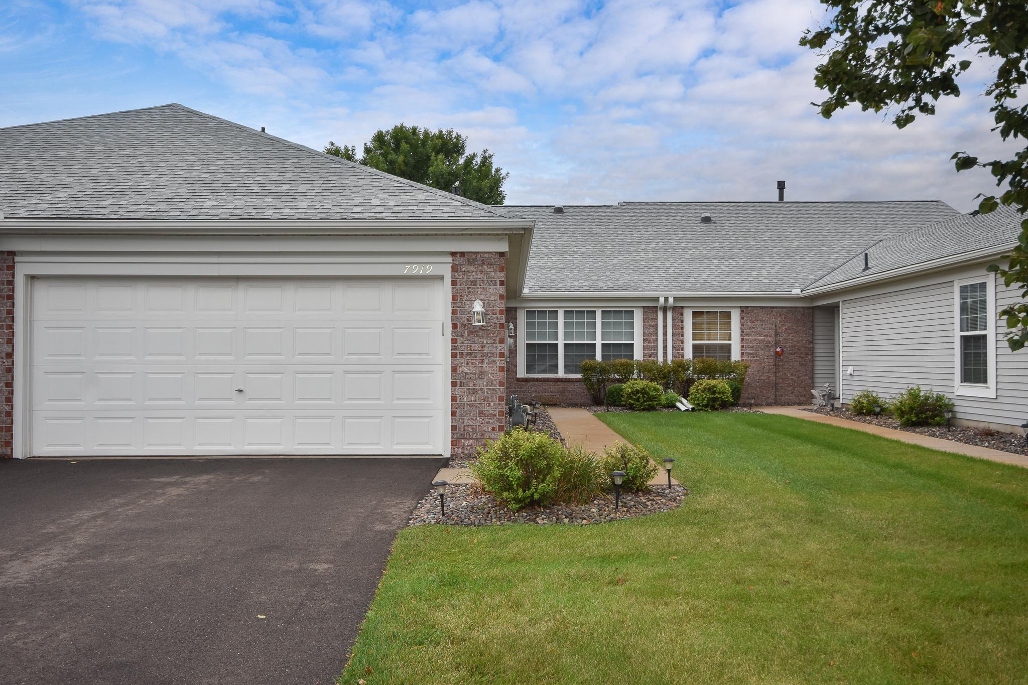 View of Residential at 7919 Pinnacle Avenue, Otsego MN 55330, Otsego (2 of 39) - Mike Wilen | Minnesota Team Real Estate