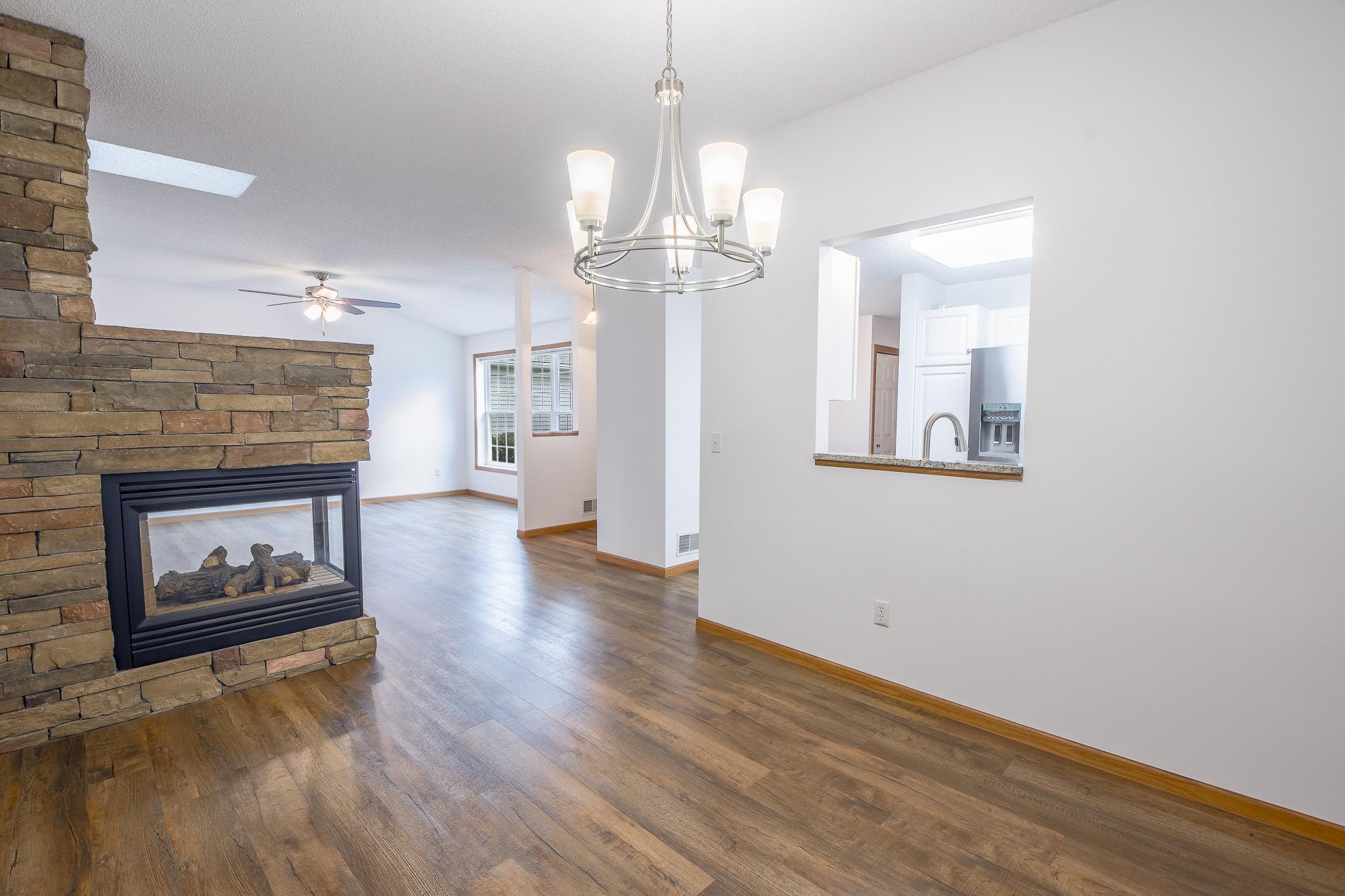 View of Residential at 7919 Pinnacle Avenue, Otsego MN 55330, Otsego (13 of 39) - Mike Wilen | Minnesota Team Real Estate